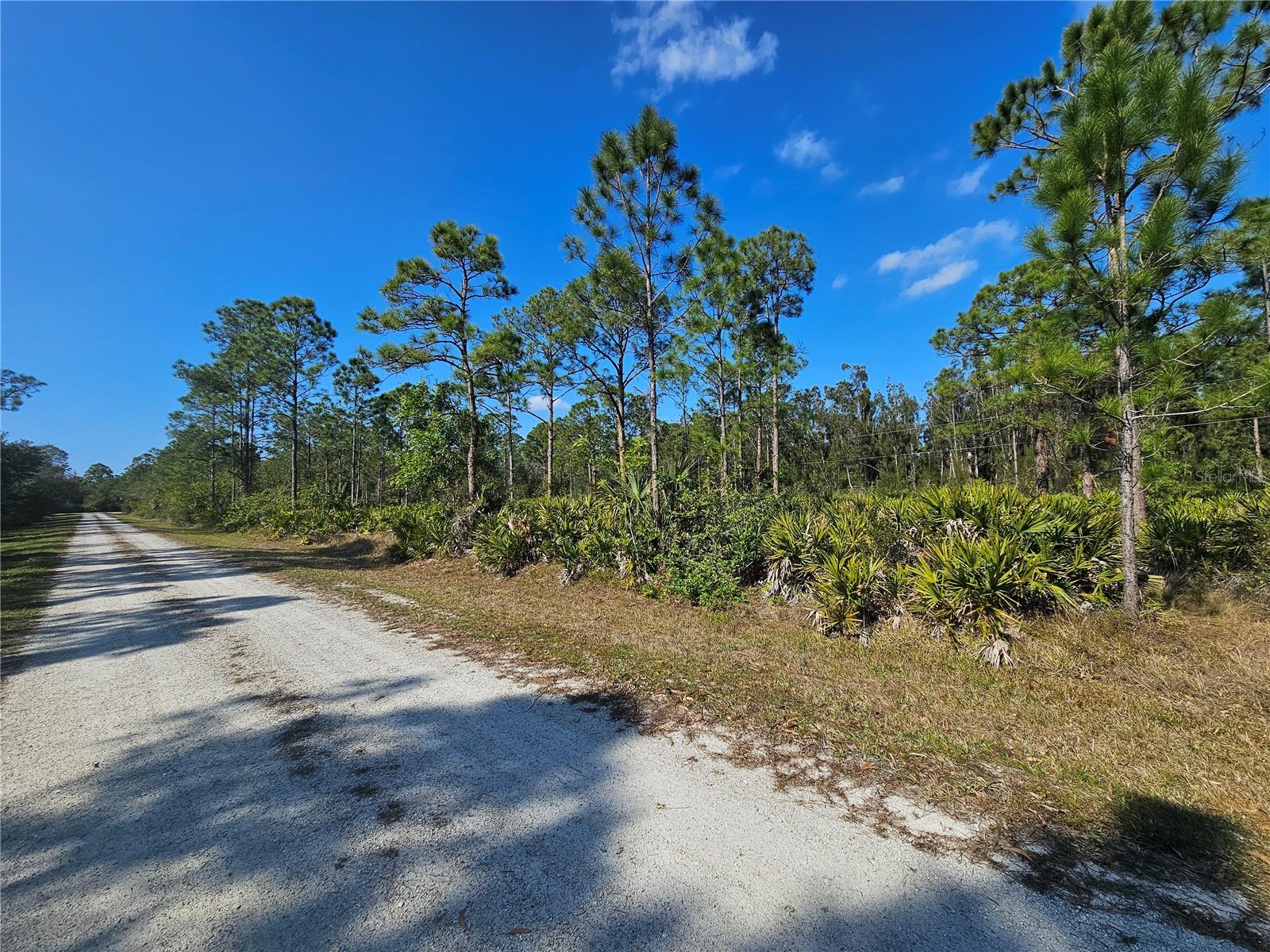 27342 BALBOA DR, PUNTA GORDA, FL, 33955