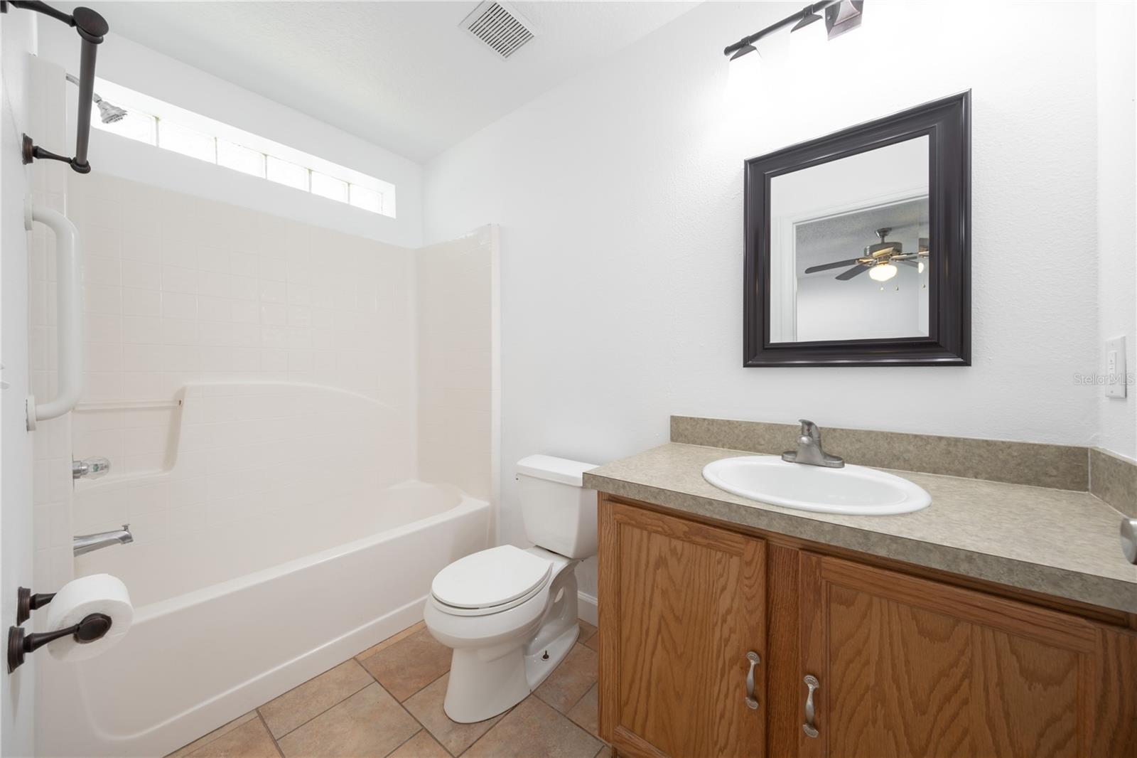 1613 LANSFIELD AVE, DELTONA, FL, 32738