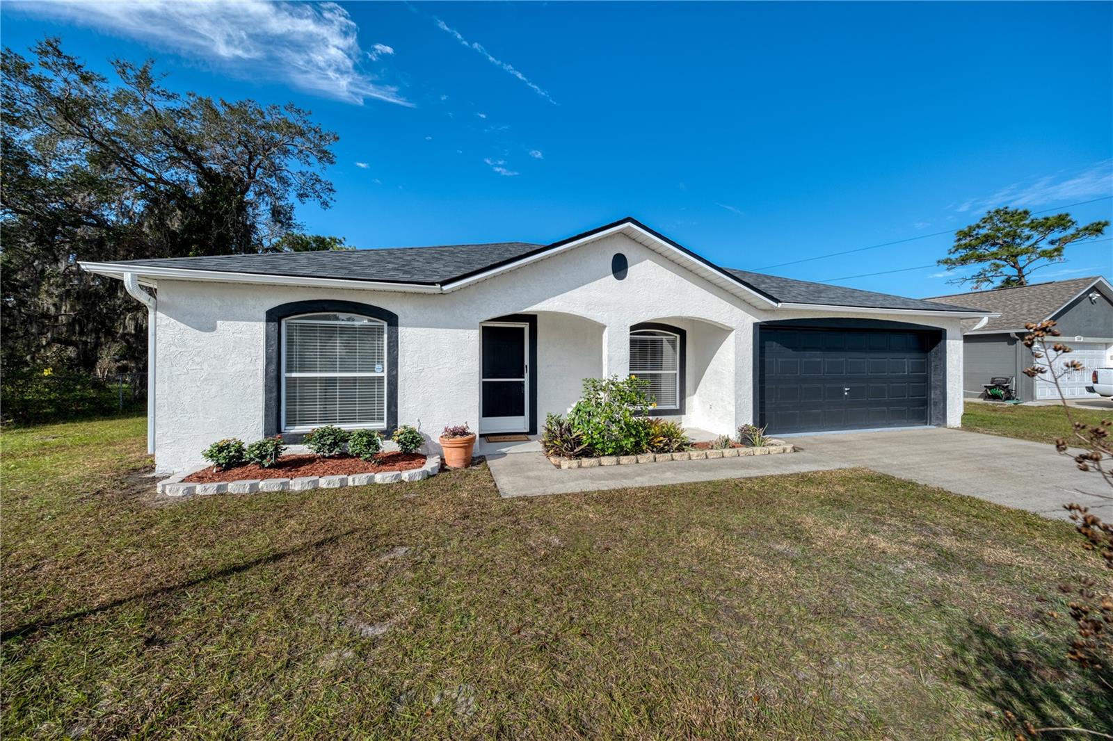 1613 LANSFIELD AVE, DELTONA, FL, 32738