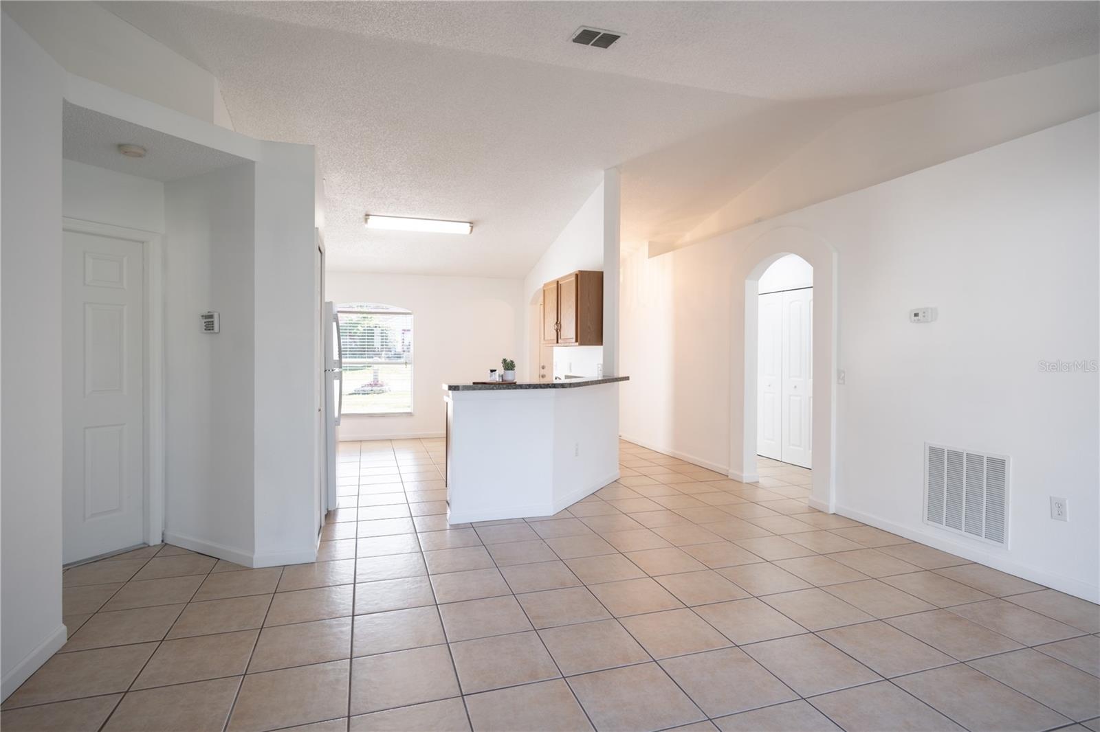 1613 LANSFIELD AVE, DELTONA, FL, 32738