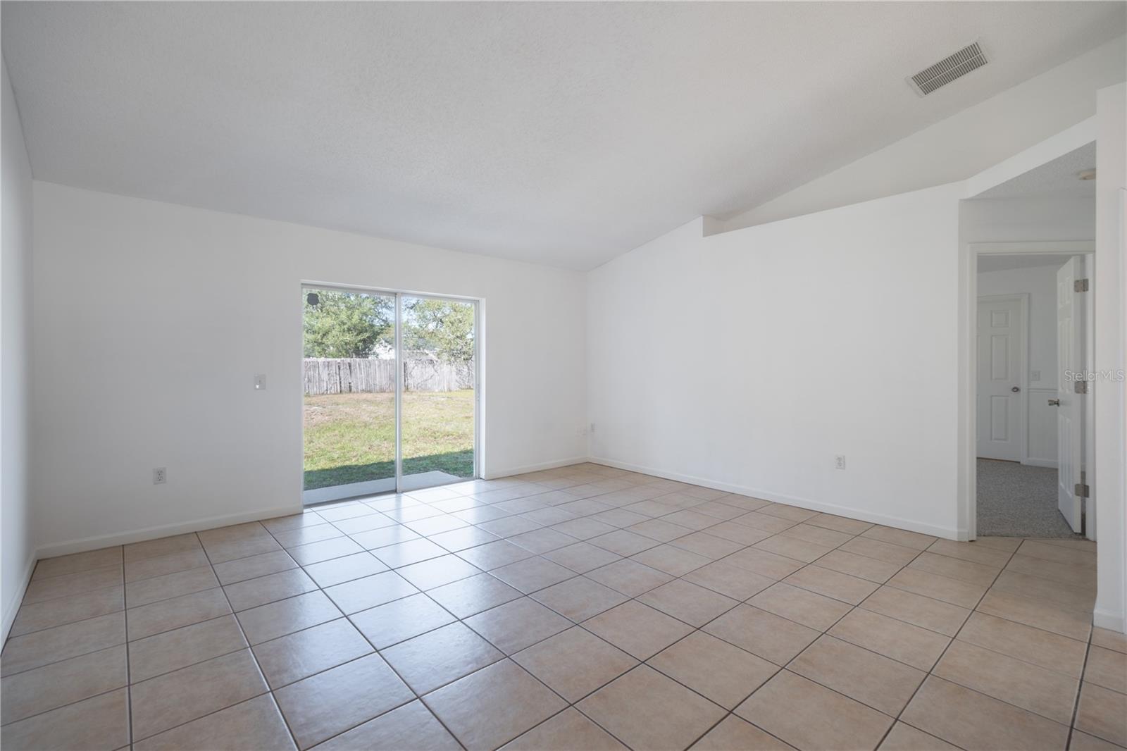 1613 LANSFIELD AVE, DELTONA, FL, 32738