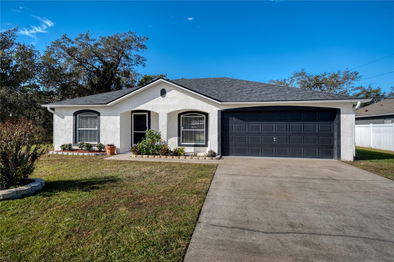 1613 LANSFIELD AVE, DELTONA, FL, 32738