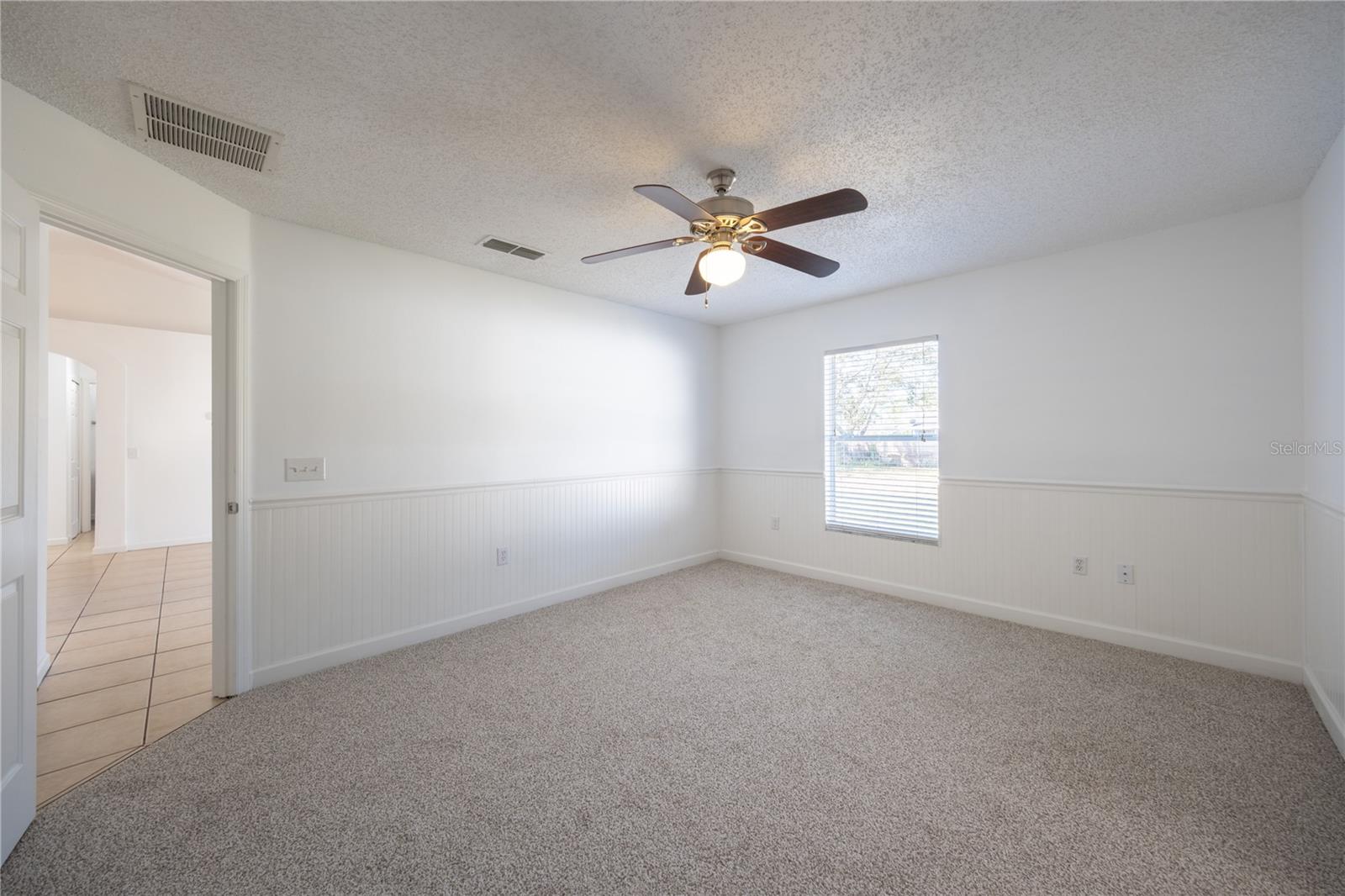 1613 LANSFIELD AVE, DELTONA, FL, 32738