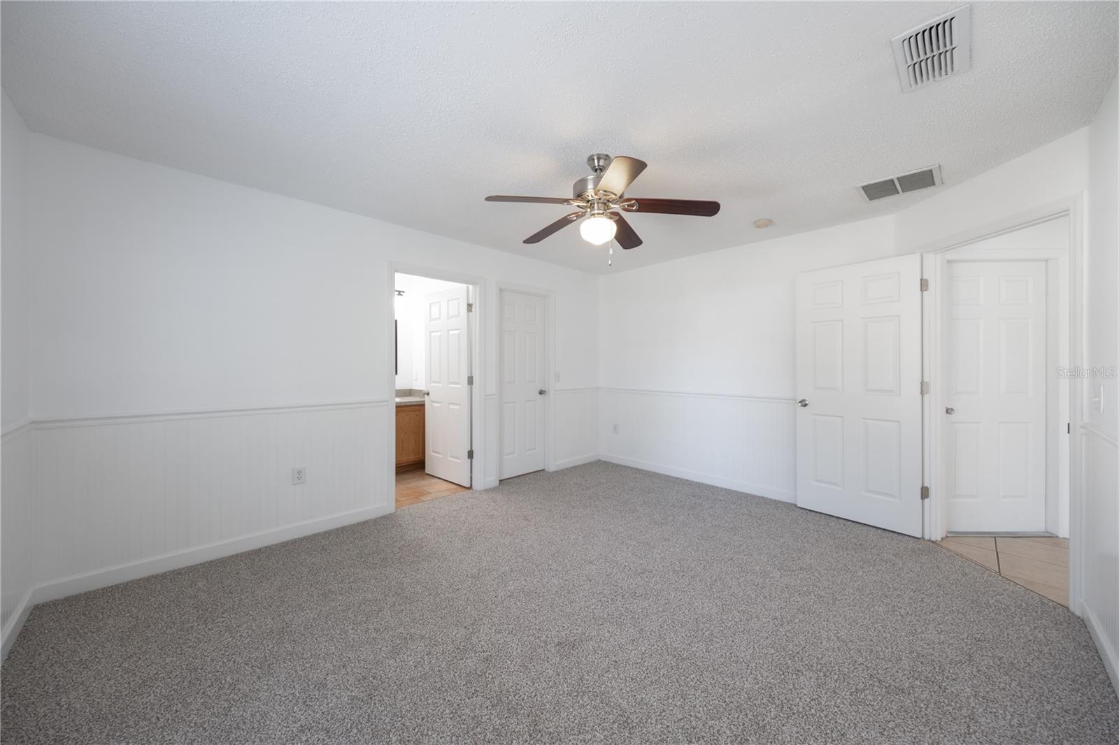 1613 LANSFIELD AVE, DELTONA, FL, 32738