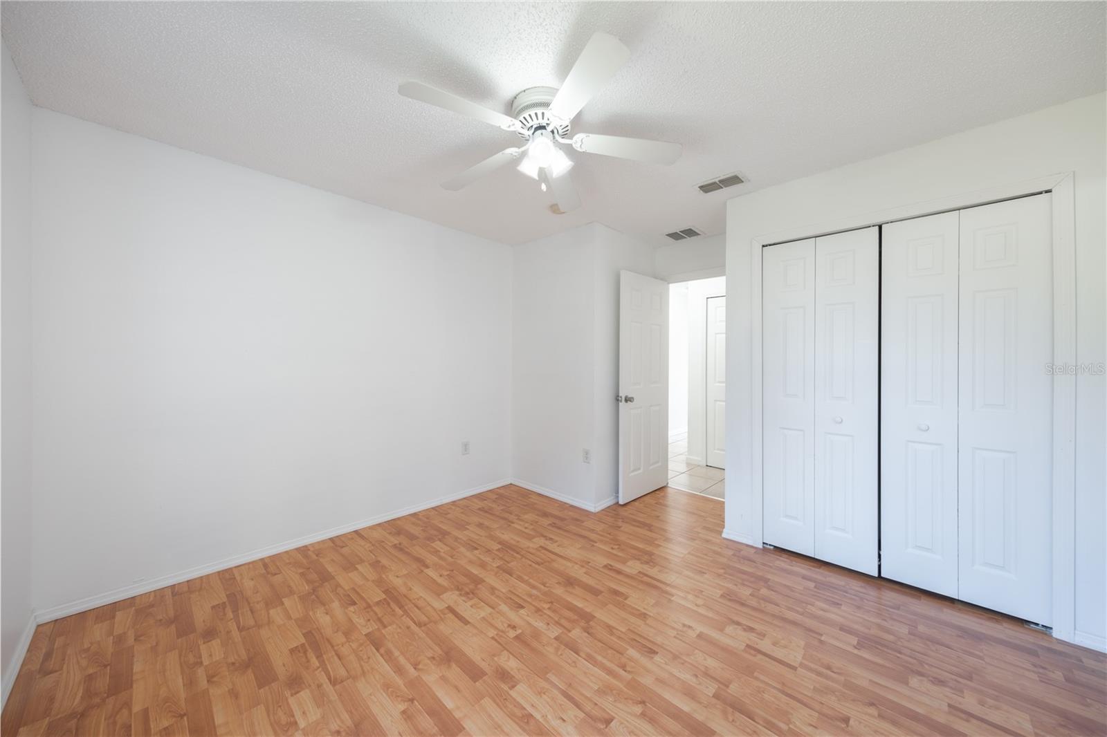 1613 LANSFIELD AVE, DELTONA, FL, 32738