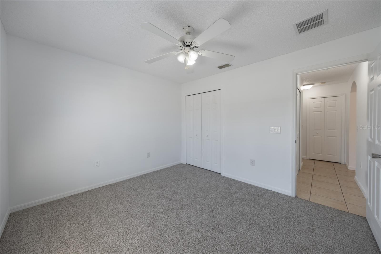 1613 LANSFIELD AVE, DELTONA, FL, 32738