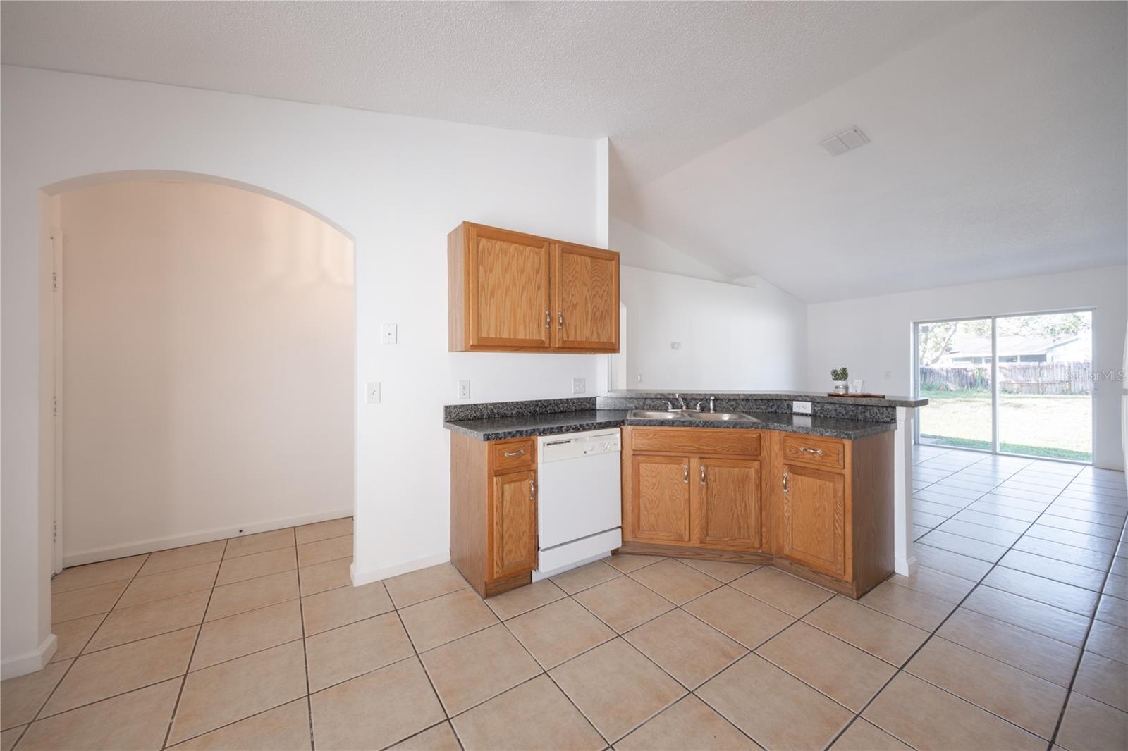 1613 LANSFIELD AVE, DELTONA, FL, 32738