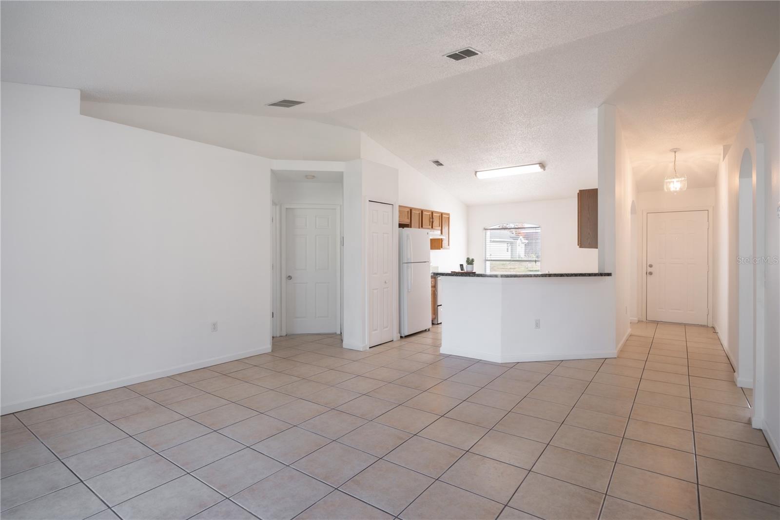 1613 LANSFIELD AVE, DELTONA, FL, 32738