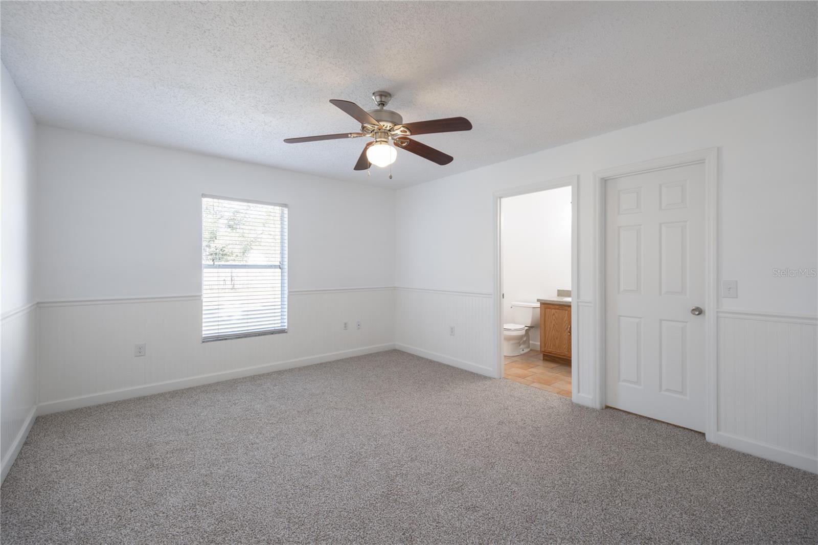 1613 LANSFIELD AVE, DELTONA, FL, 32738