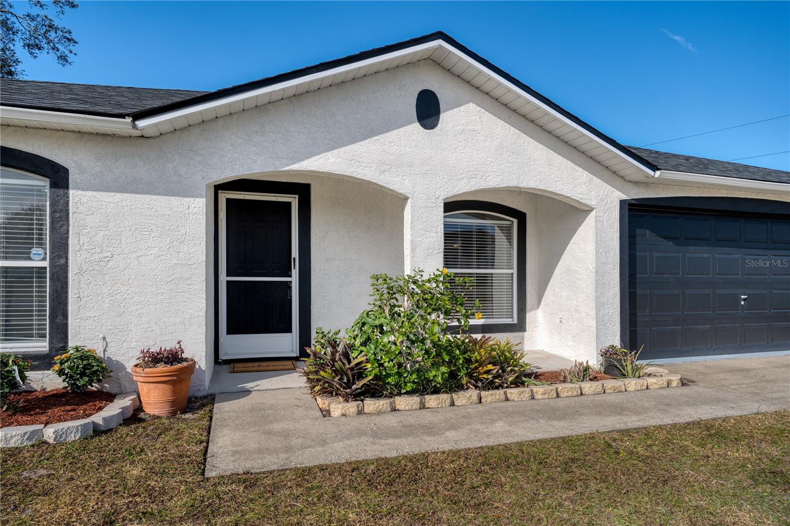 1613 LANSFIELD AVE, DELTONA, FL, 32738