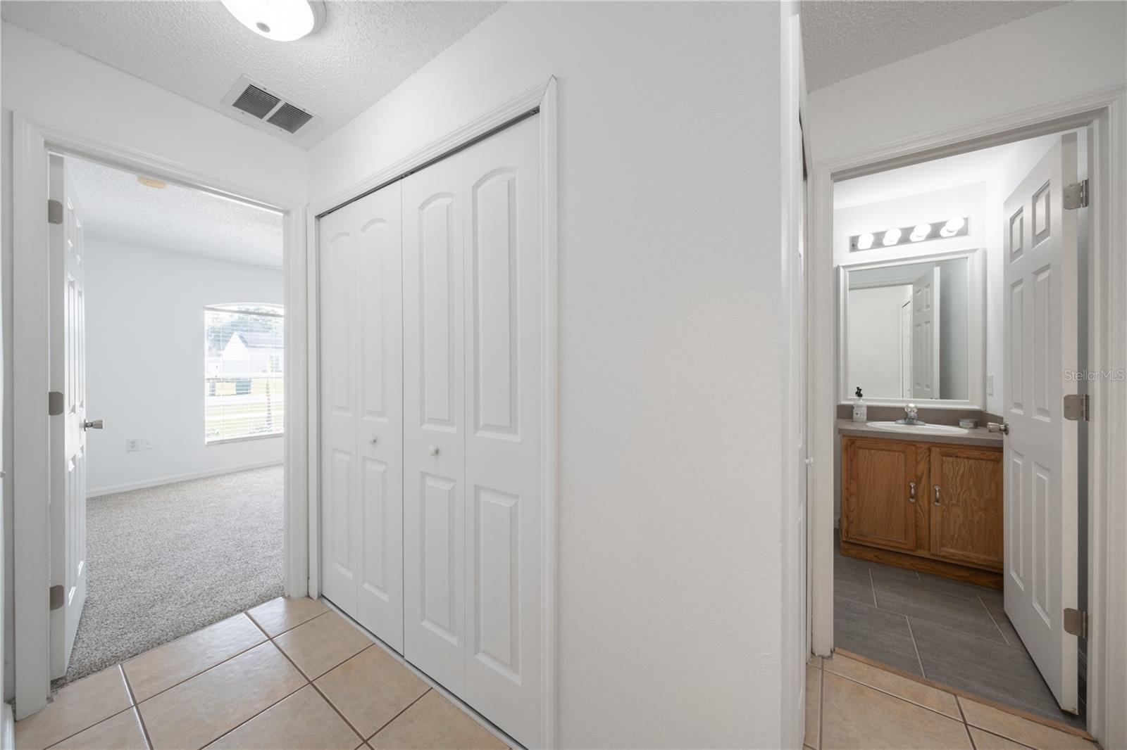 1613 LANSFIELD AVE, DELTONA, FL, 32738