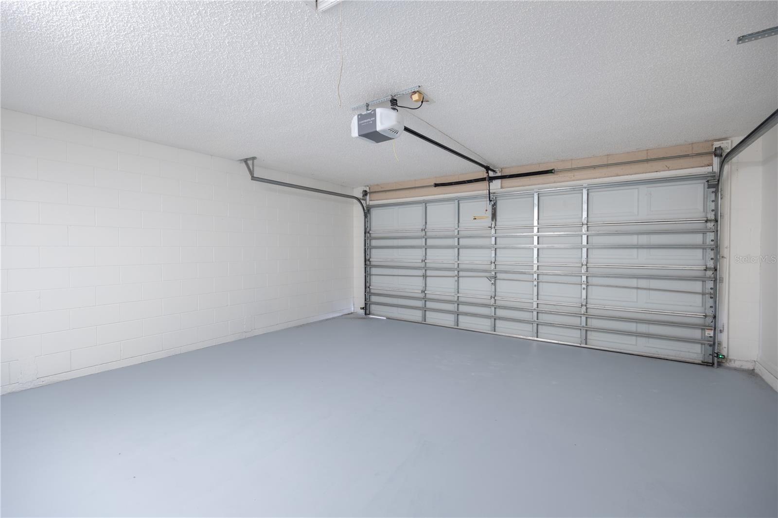 1613 LANSFIELD AVE, DELTONA, FL, 32738