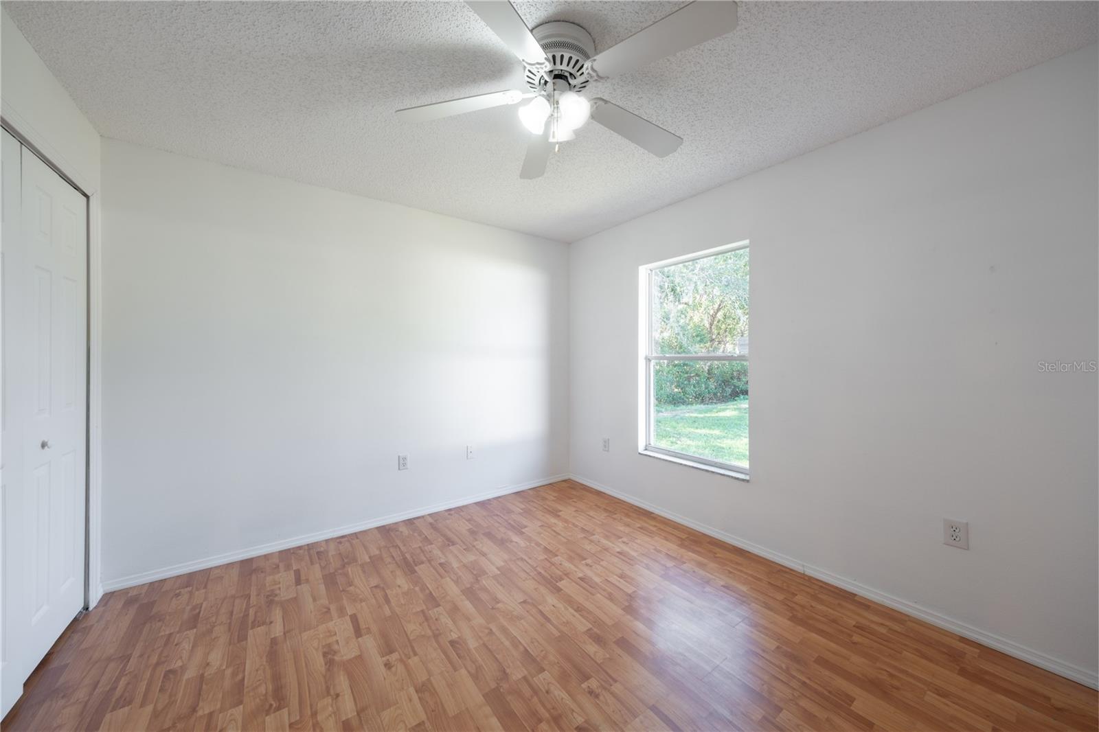 1613 LANSFIELD AVE, DELTONA, FL, 32738