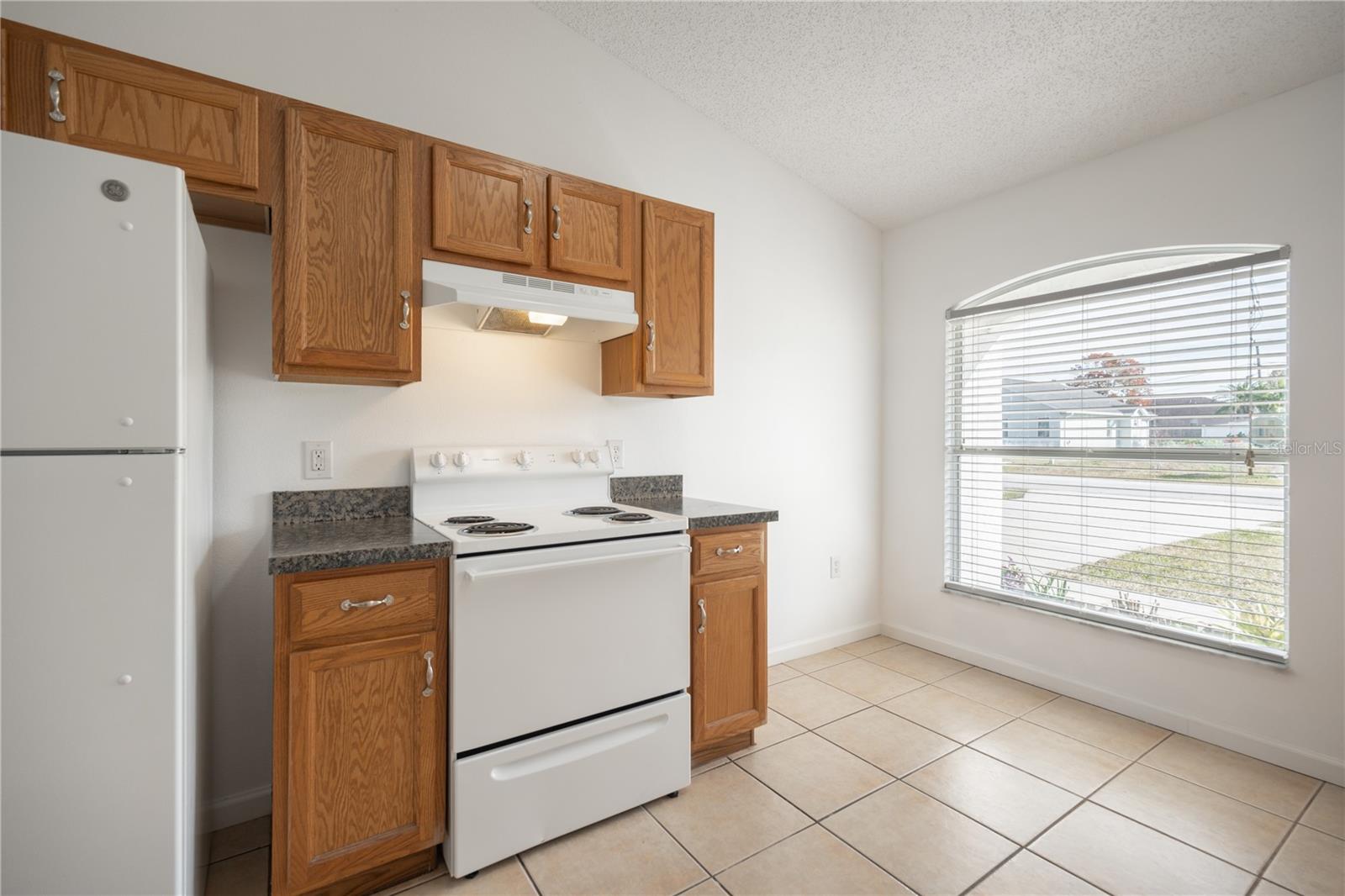 1613 LANSFIELD AVE, DELTONA, FL, 32738