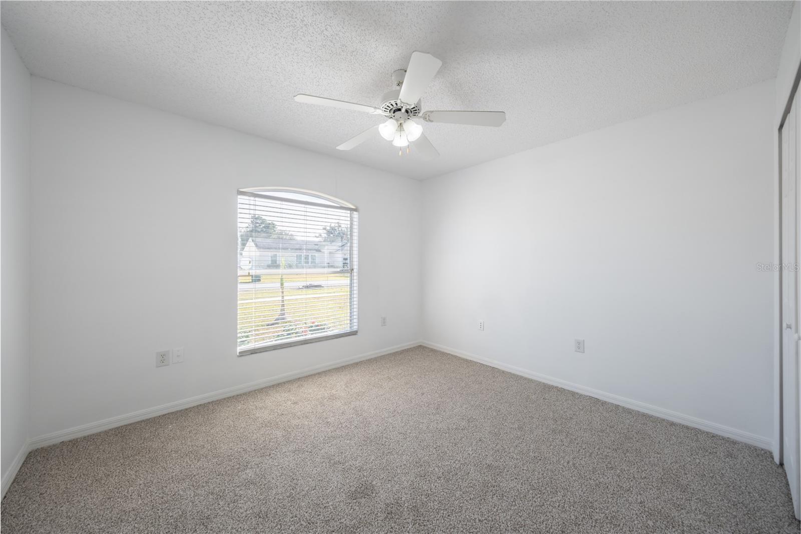 1613 LANSFIELD AVE, DELTONA, FL, 32738