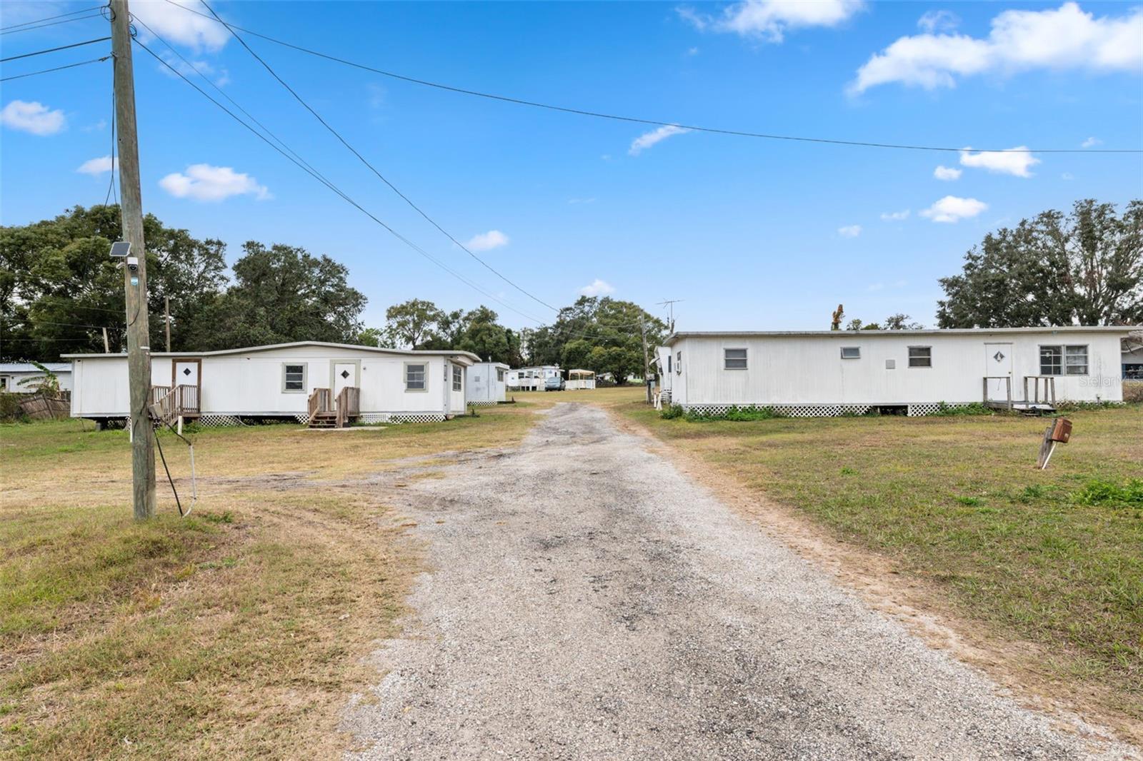 6831 WIRE RD, ZEPHYRHILLS, FL, 33542