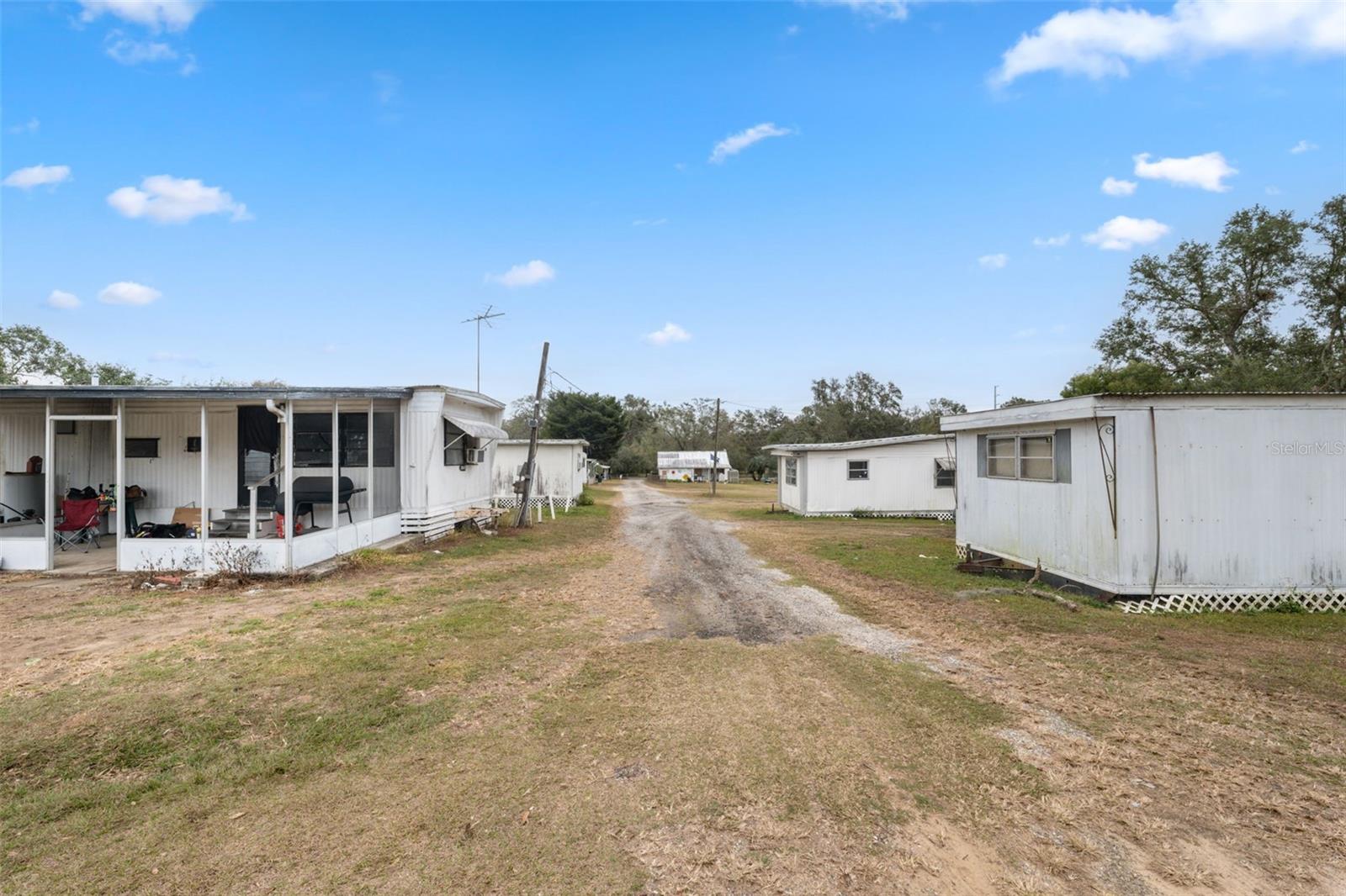 6831 WIRE RD, ZEPHYRHILLS, FL, 33542
