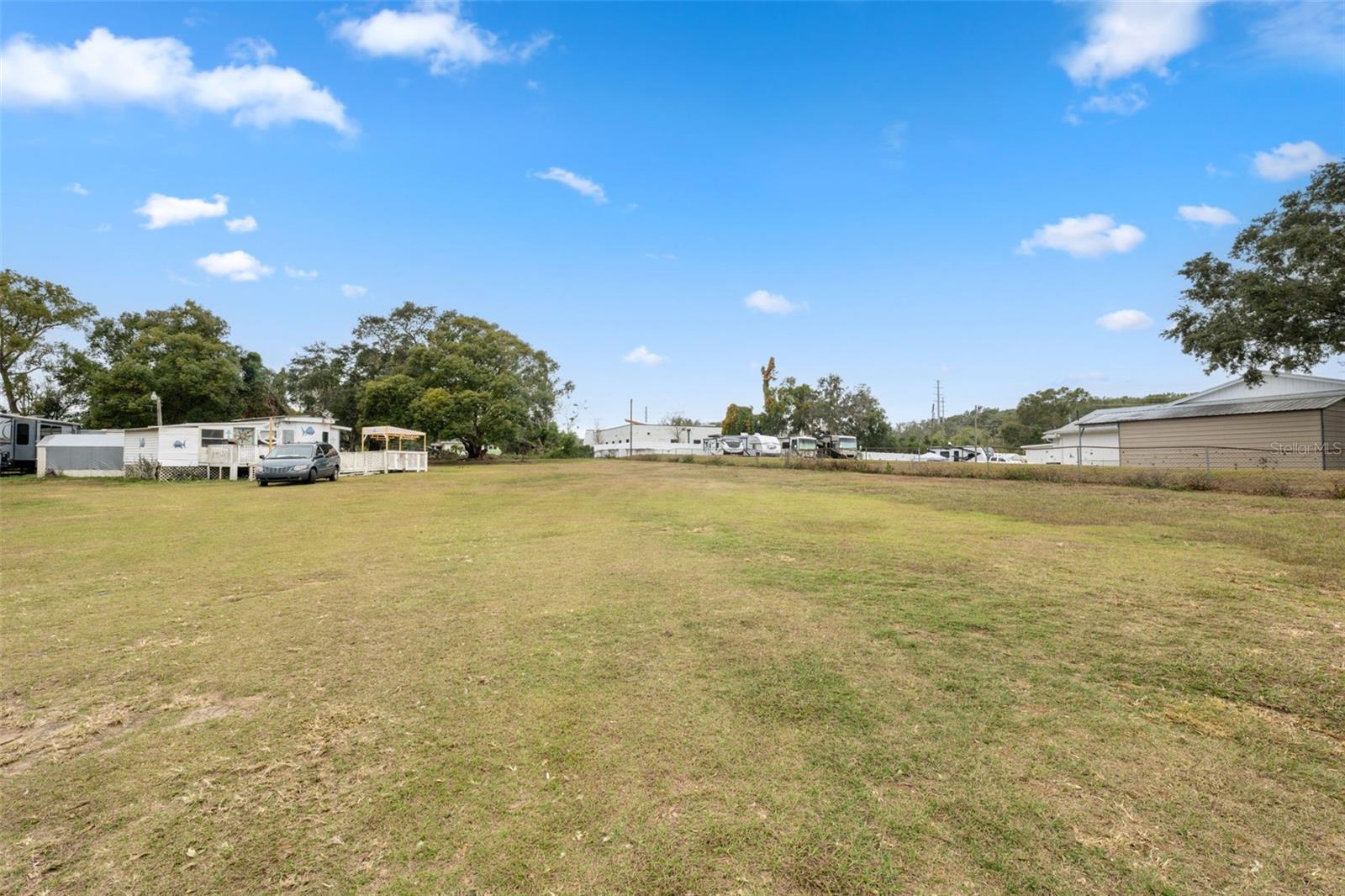 6831 WIRE RD, ZEPHYRHILLS, FL, 33542