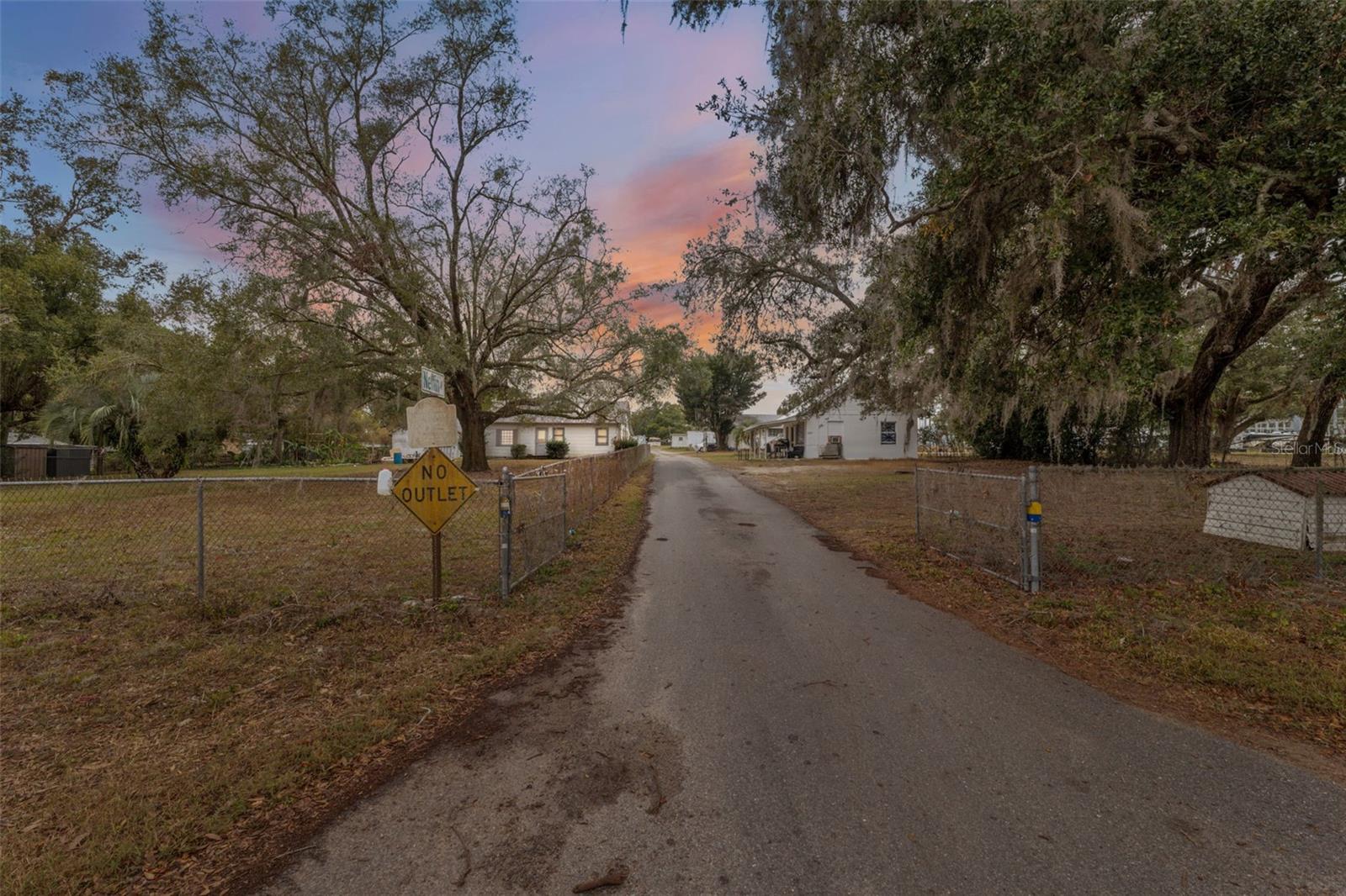 6831 WIRE RD, ZEPHYRHILLS, FL, 33542