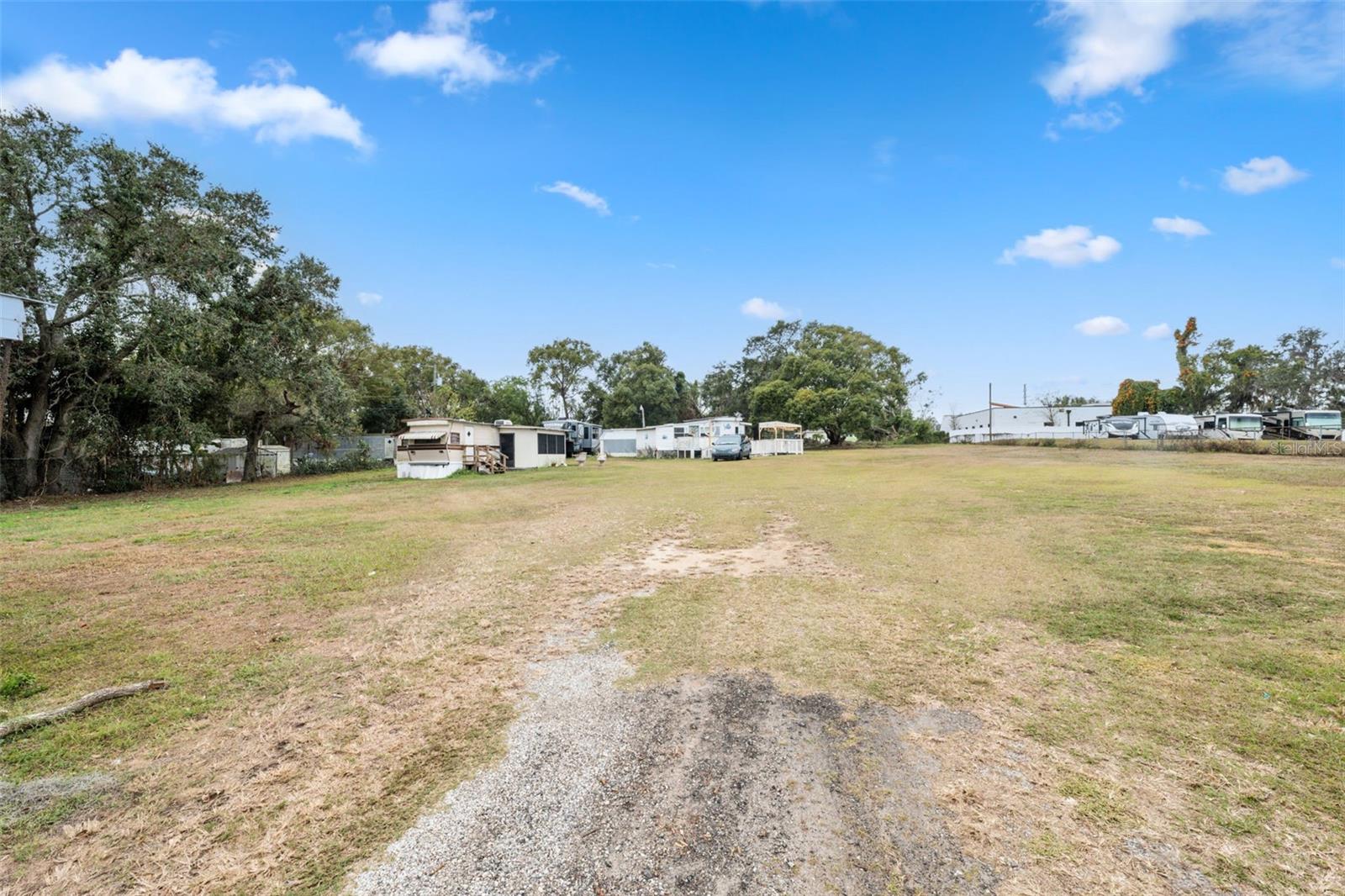 6831 WIRE RD, ZEPHYRHILLS, FL, 33542