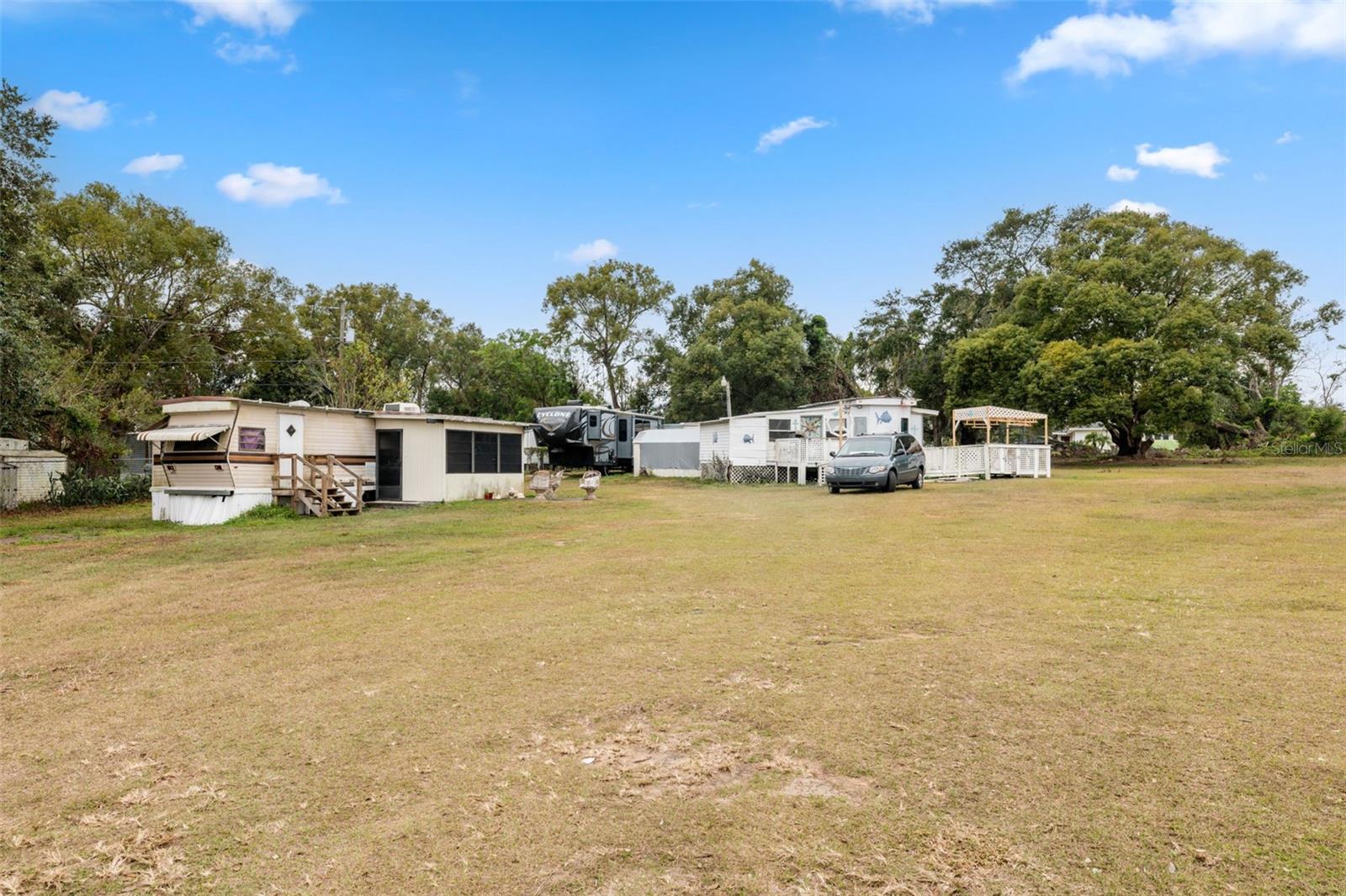 6831 WIRE RD, ZEPHYRHILLS, FL, 33542