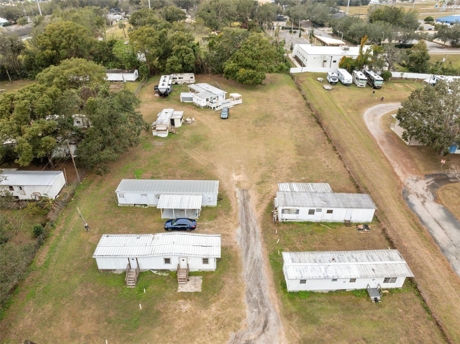 6831 WIRE RD, ZEPHYRHILLS, FL, 33542