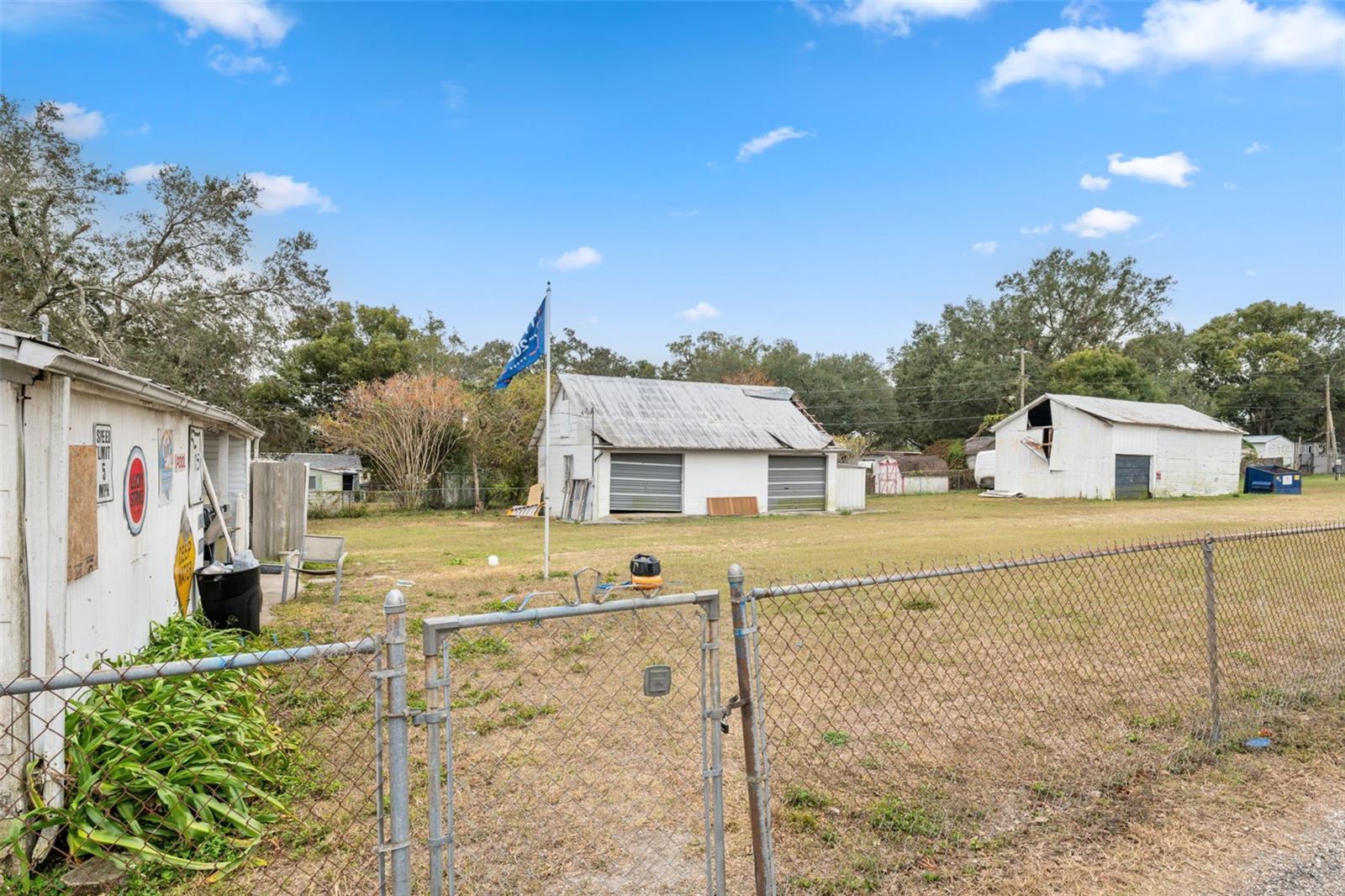 6831 WIRE RD, ZEPHYRHILLS, FL, 33542
