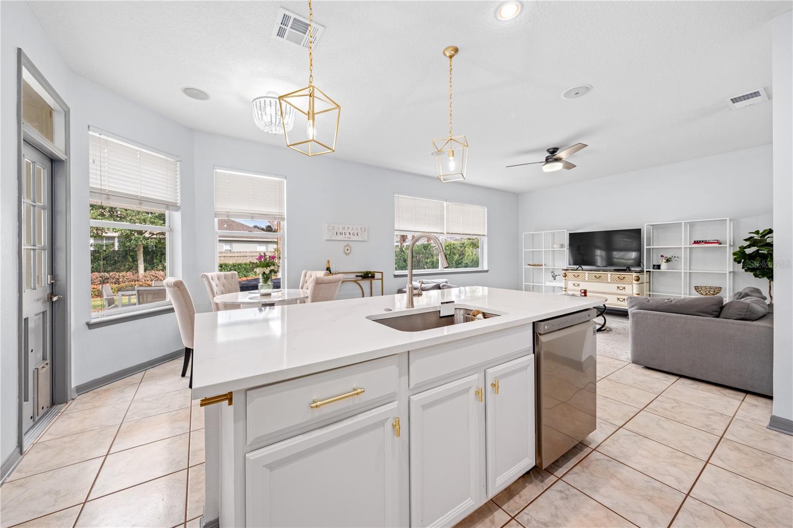 3788 BRANTLEY PLACE CIR, APOPKA, FL, 32703