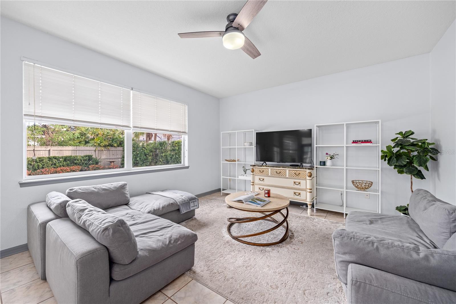 3788 BRANTLEY PLACE CIR, APOPKA, FL, 32703