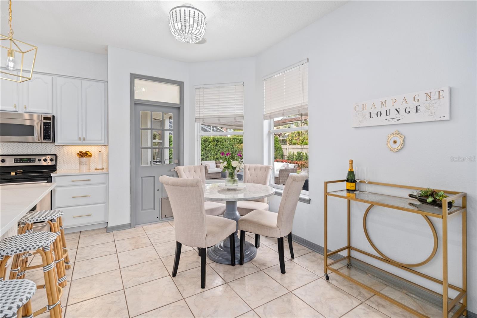 3788 BRANTLEY PLACE CIR, APOPKA, FL, 32703