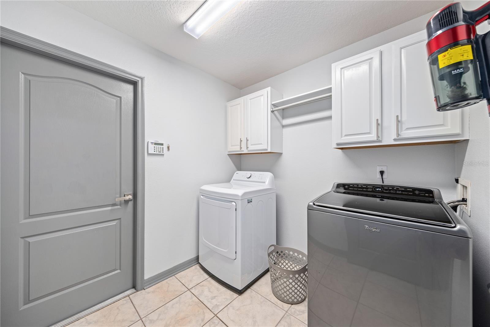 3788 BRANTLEY PLACE CIR, APOPKA, FL, 32703