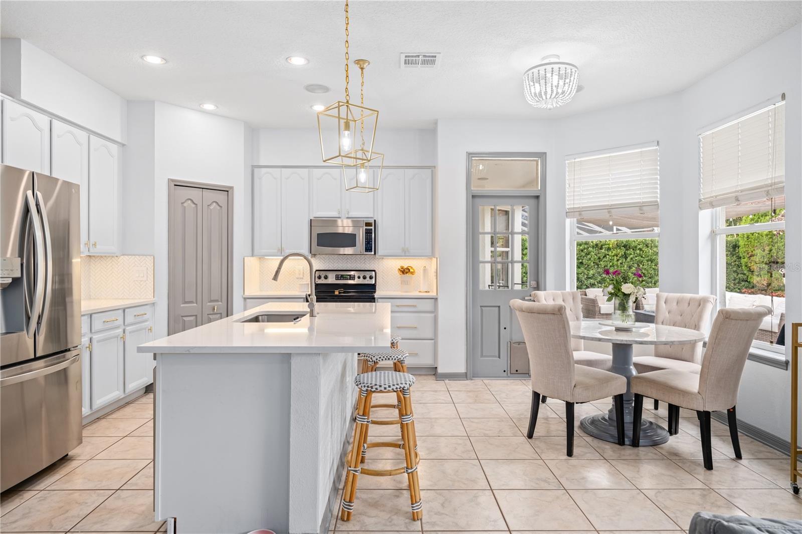 3788 BRANTLEY PLACE CIR, APOPKA, FL, 32703