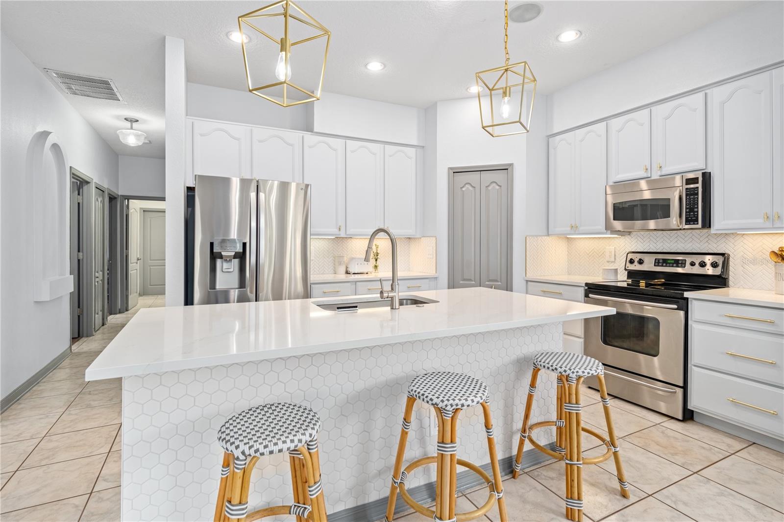 3788 BRANTLEY PLACE CIR, APOPKA, FL, 32703