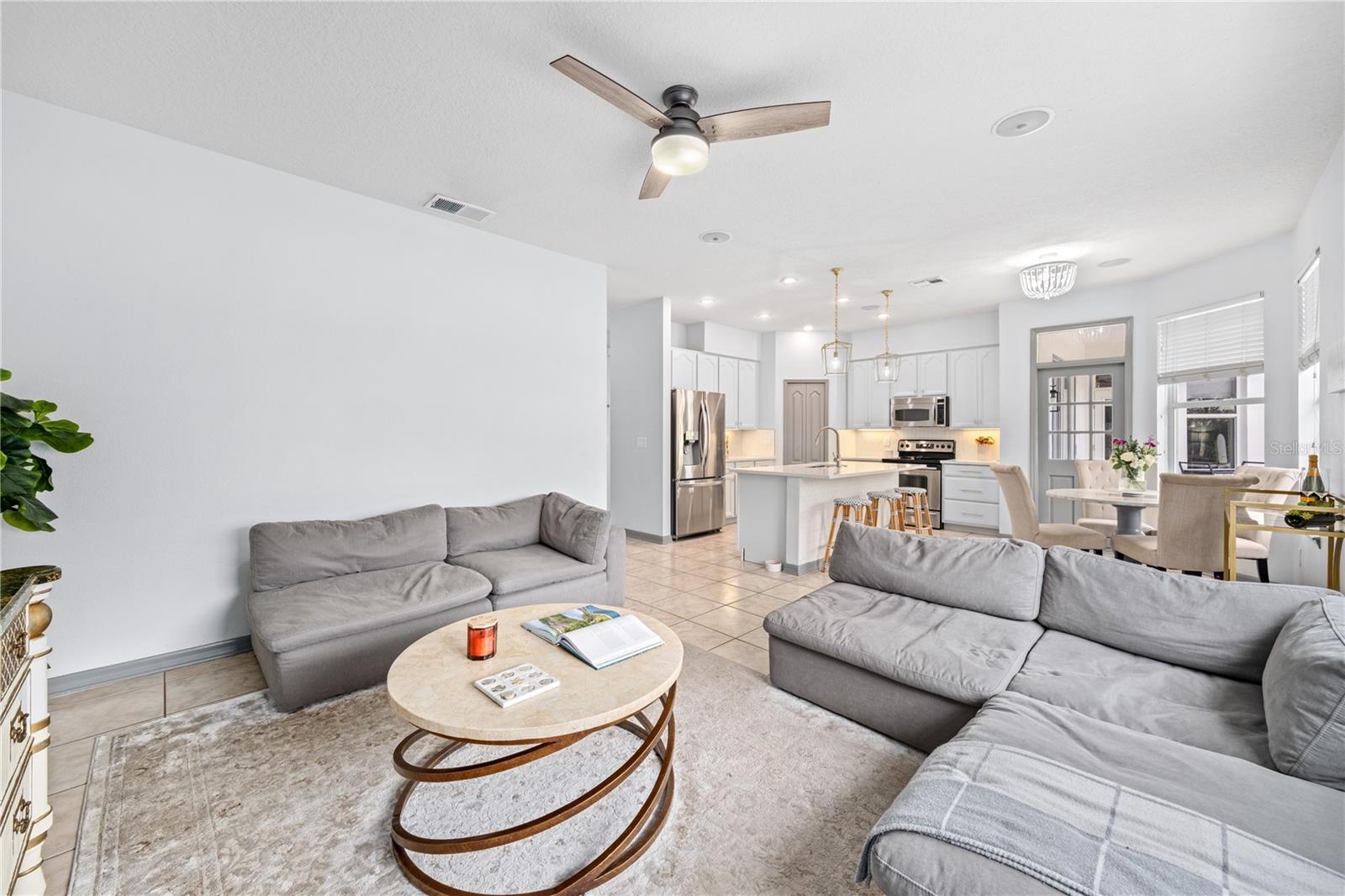 3788 BRANTLEY PLACE CIR, APOPKA, FL, 32703