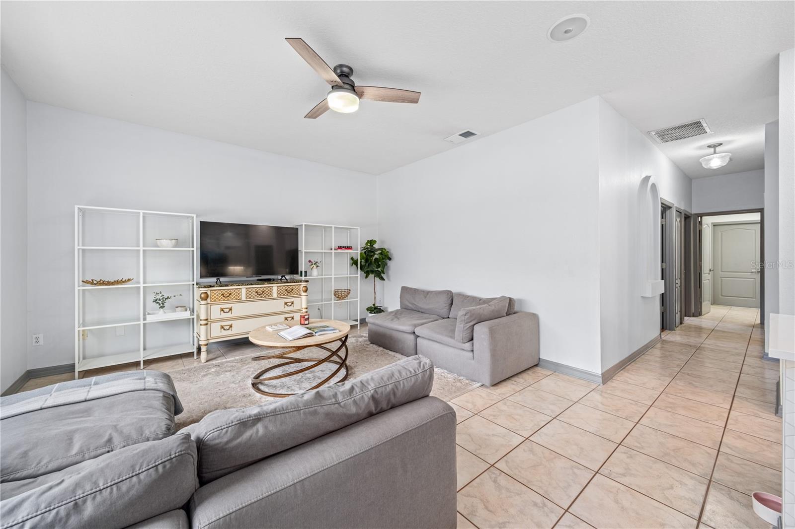 3788 BRANTLEY PLACE CIR, APOPKA, FL, 32703