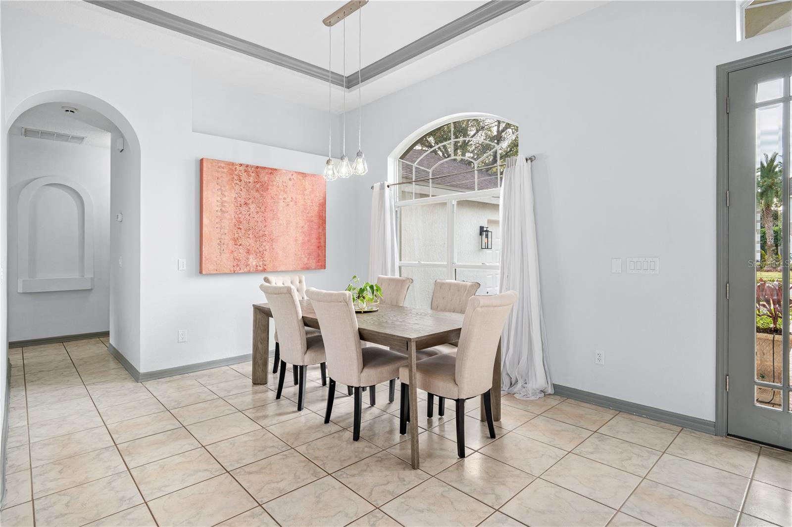 3788 BRANTLEY PLACE CIR, APOPKA, FL, 32703