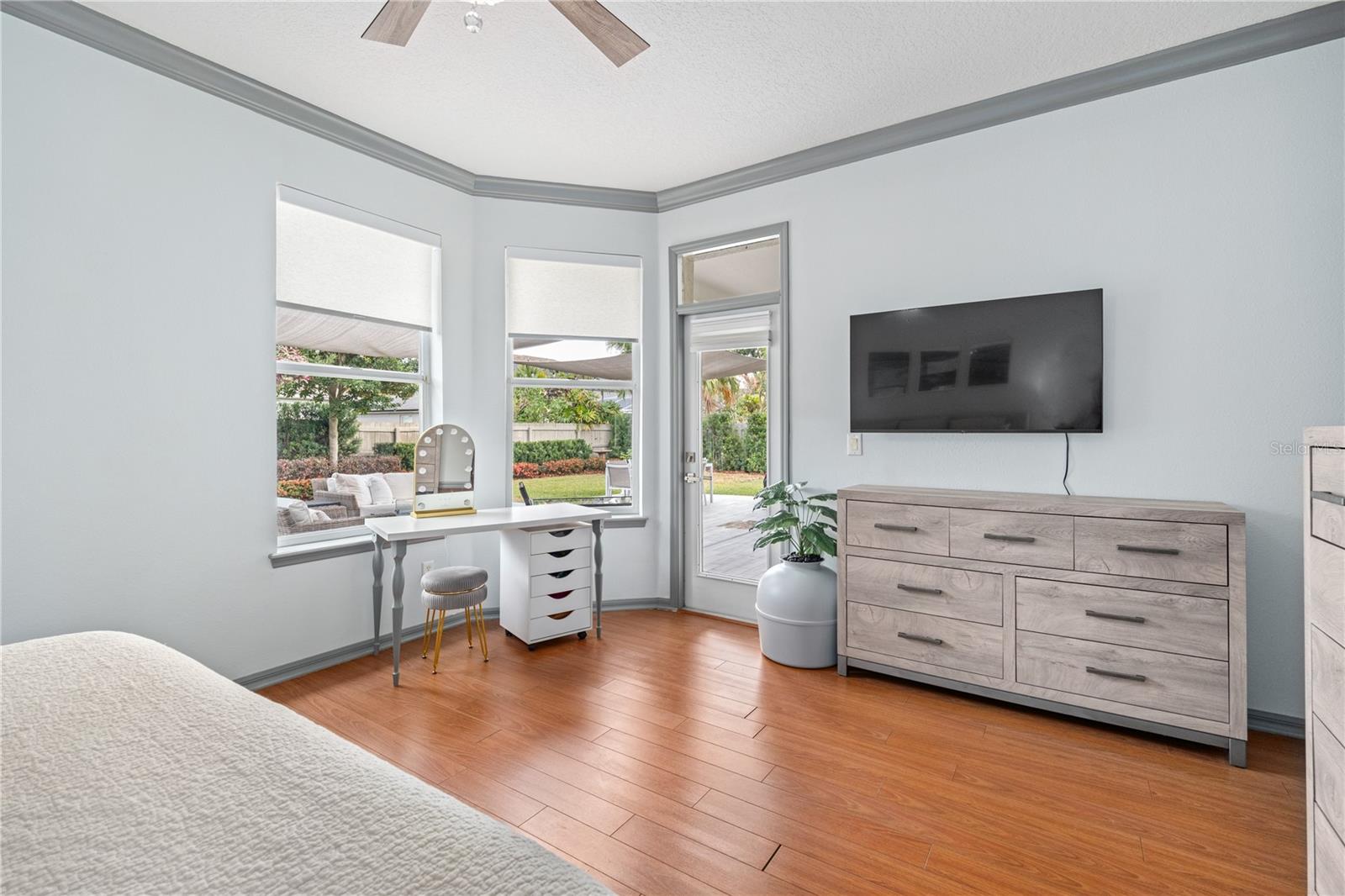 3788 BRANTLEY PLACE CIR, APOPKA, FL, 32703