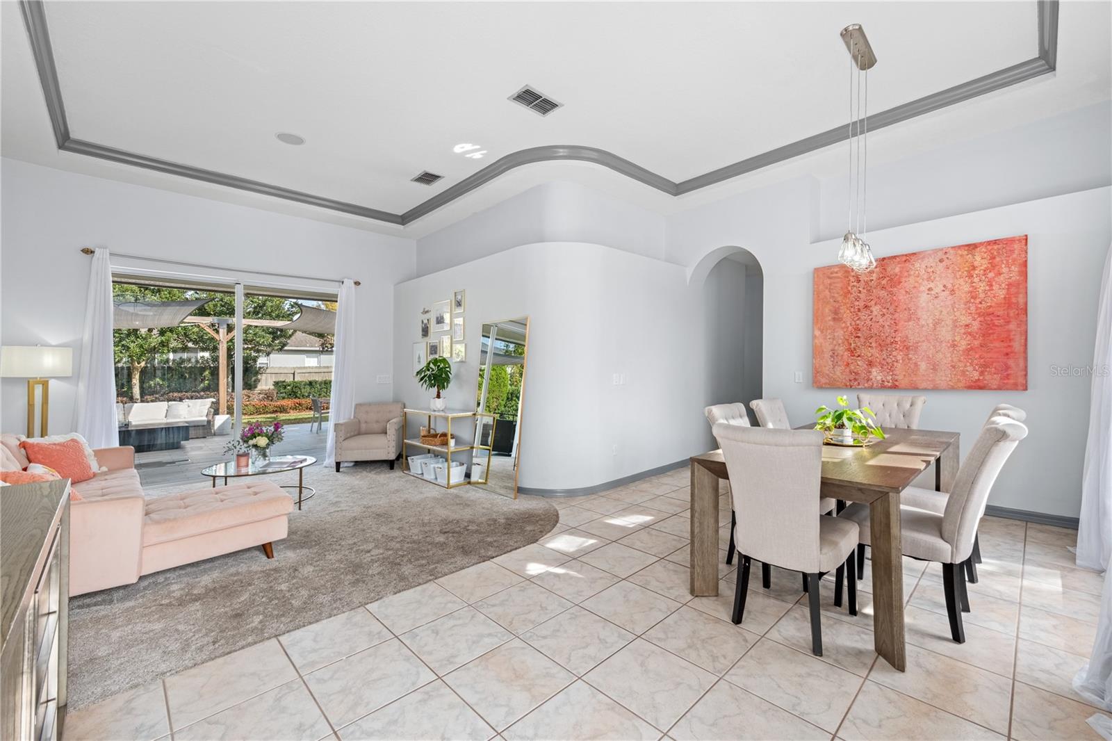 3788 BRANTLEY PLACE CIR, APOPKA, FL, 32703