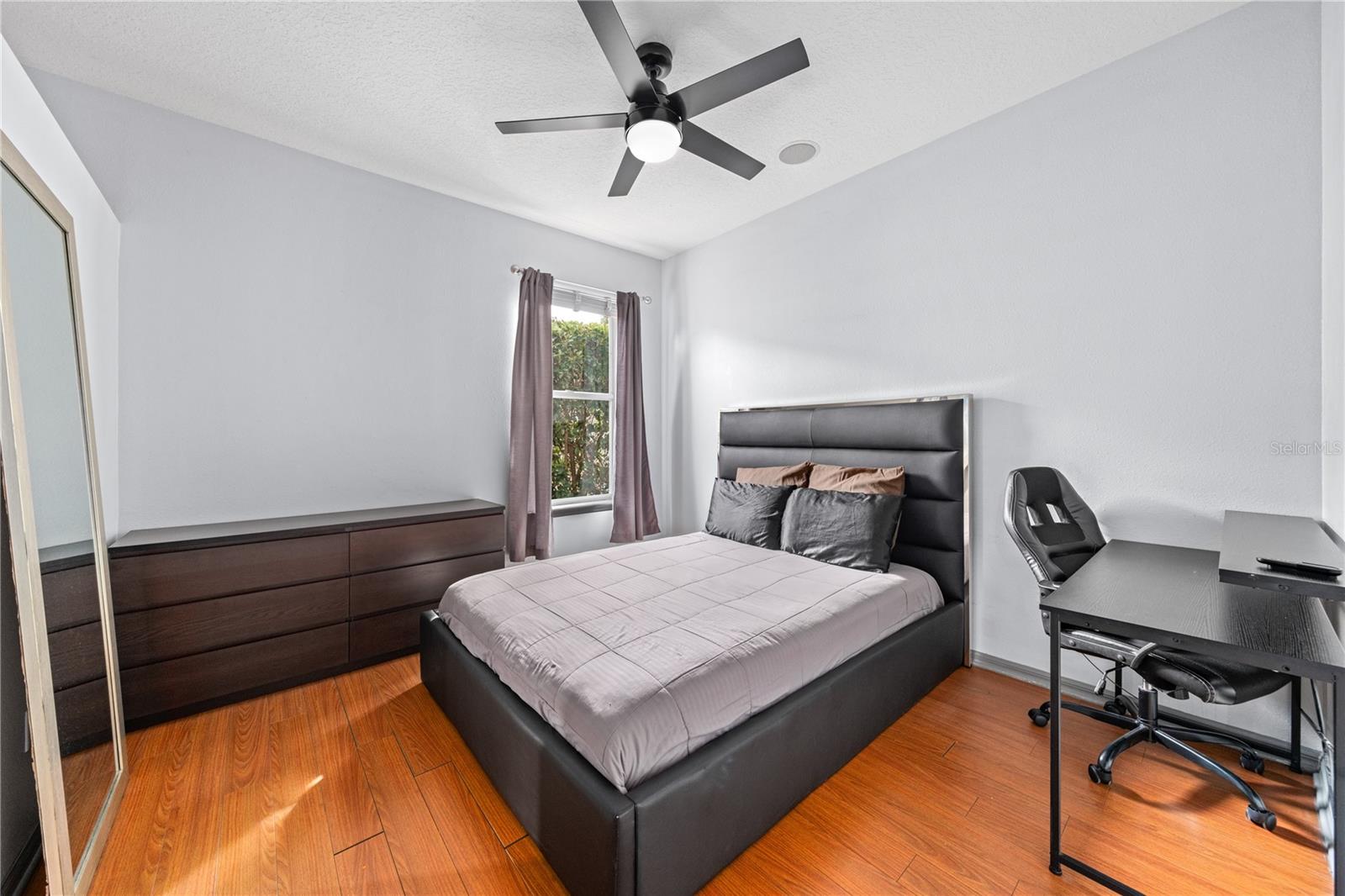3788 BRANTLEY PLACE CIR, APOPKA, FL, 32703