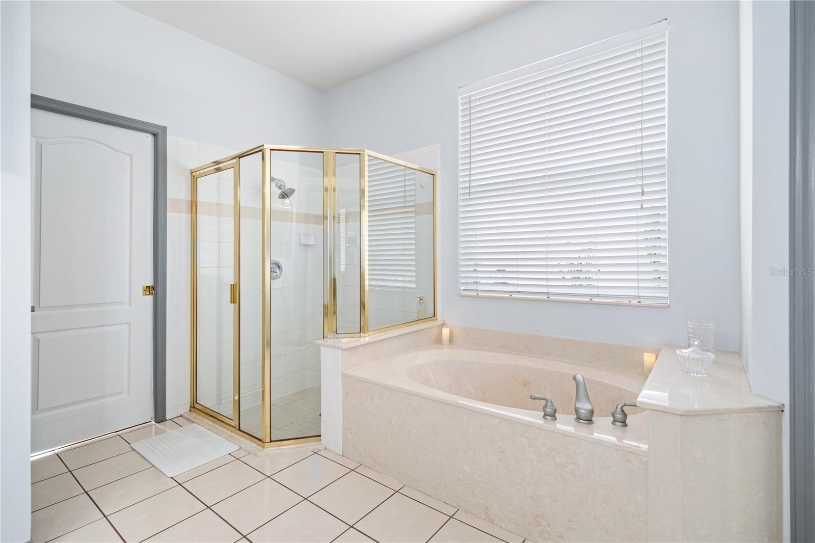 3788 BRANTLEY PLACE CIR, APOPKA, FL, 32703