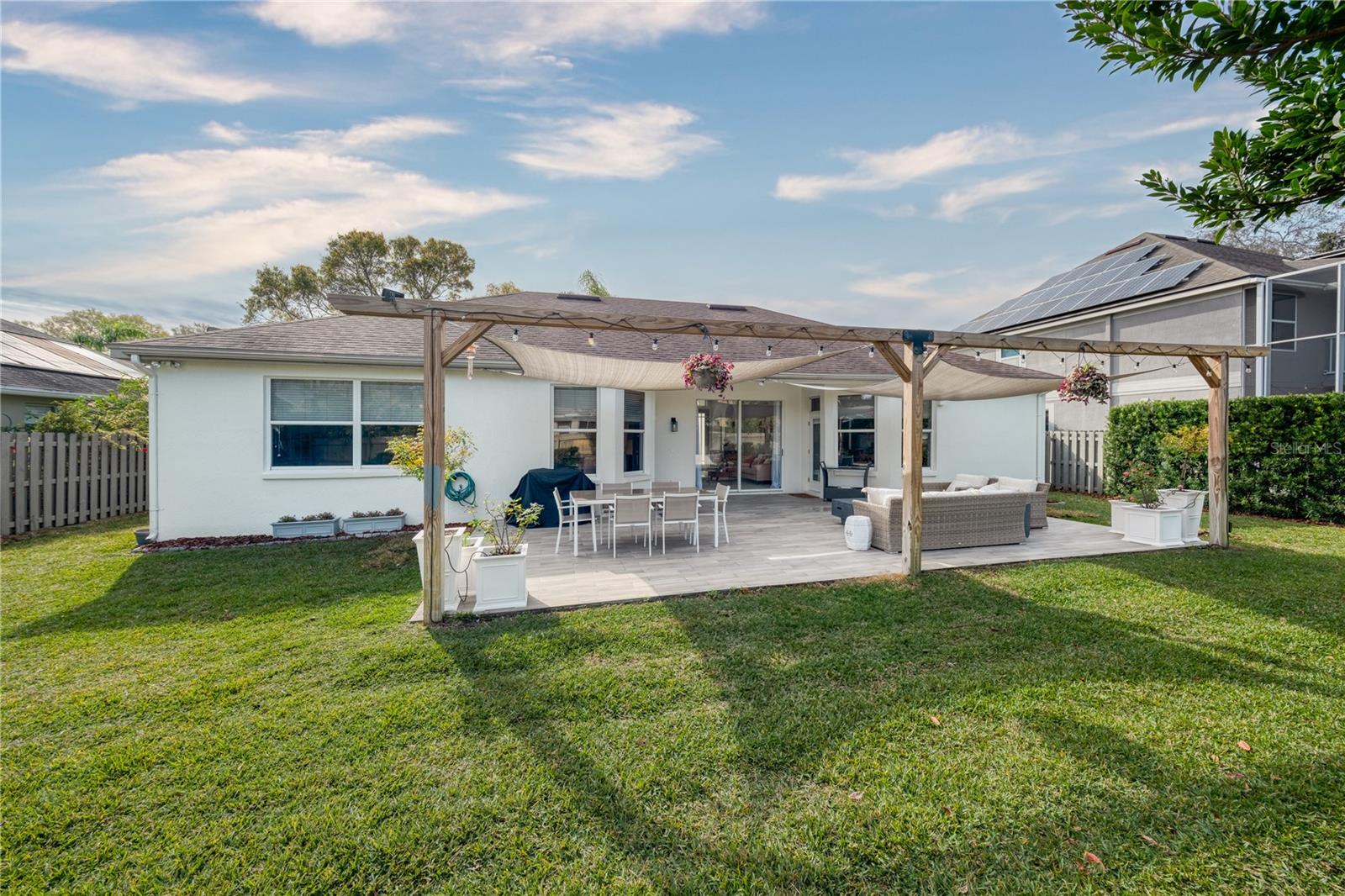 3788 BRANTLEY PLACE CIR, APOPKA, FL, 32703