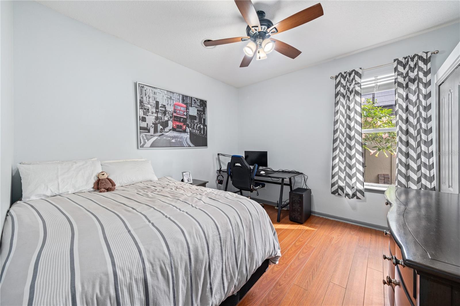 3788 BRANTLEY PLACE CIR, APOPKA, FL, 32703