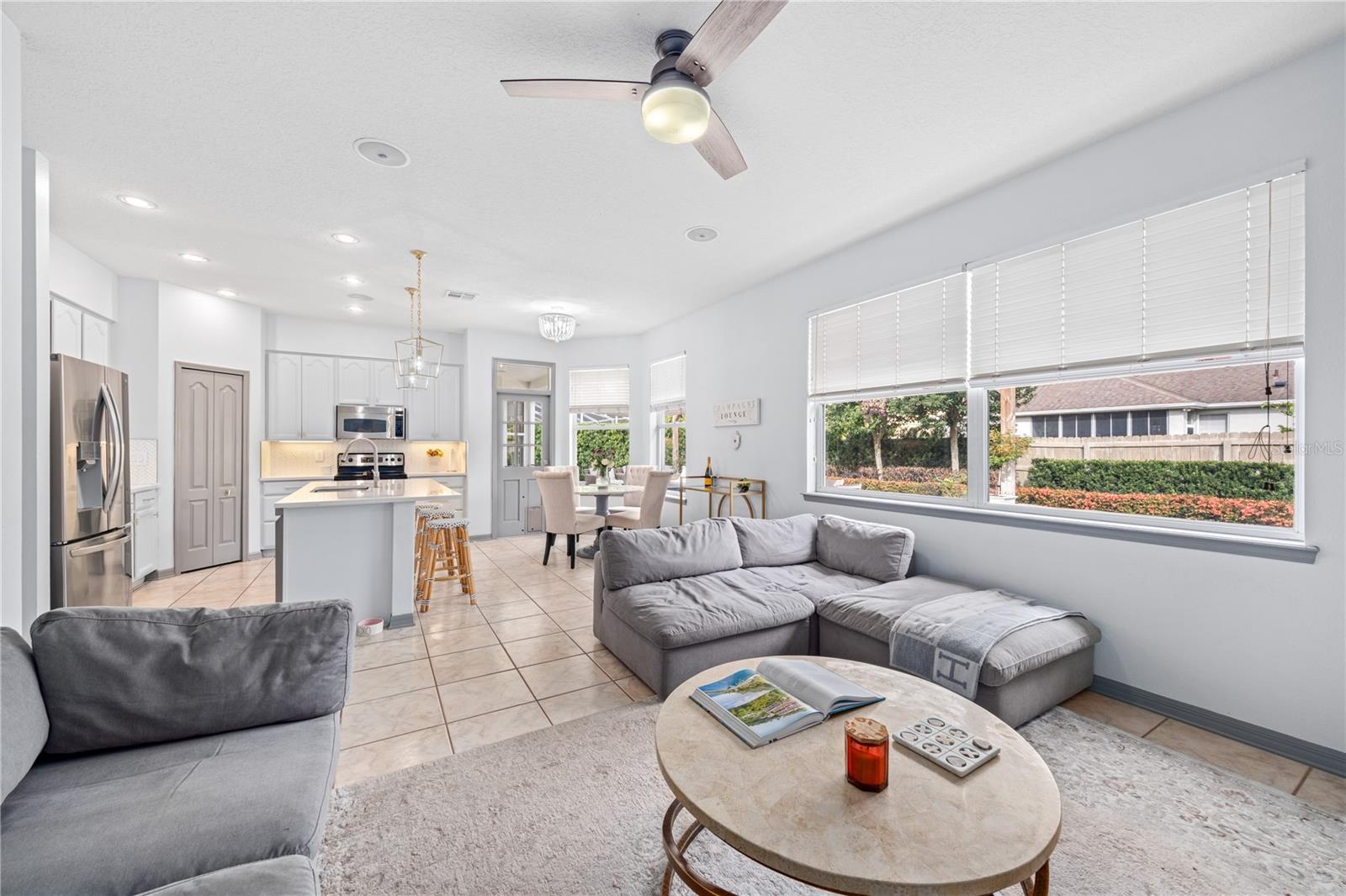 3788 BRANTLEY PLACE CIR, APOPKA, FL, 32703