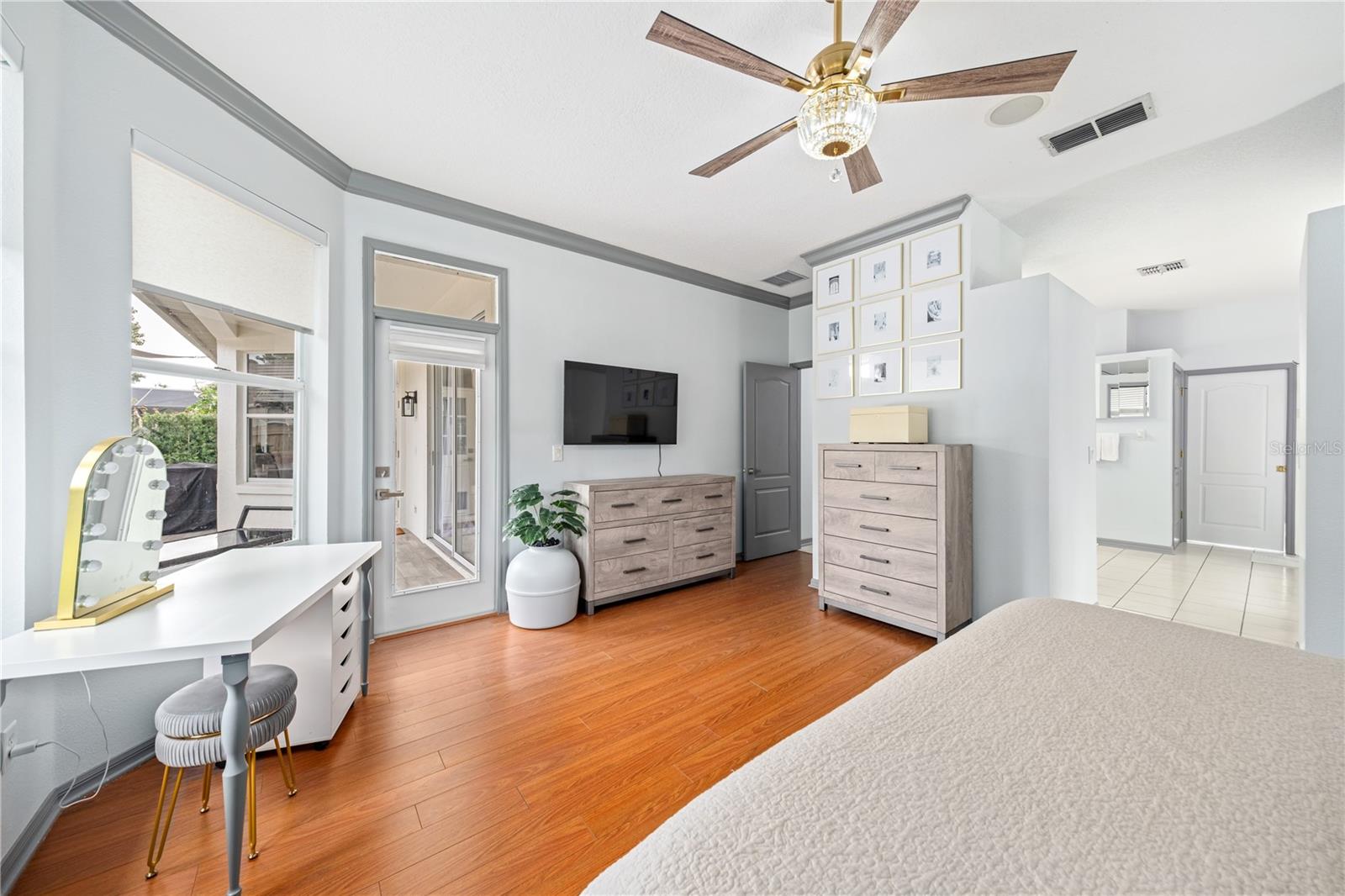 3788 BRANTLEY PLACE CIR, APOPKA, FL, 32703