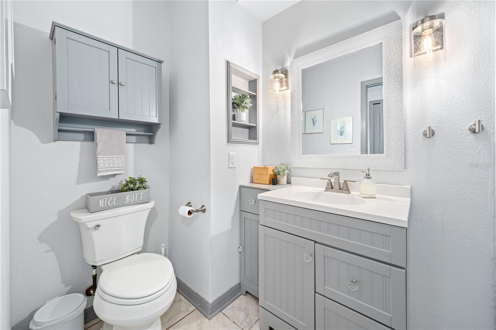 3788 BRANTLEY PLACE CIR, APOPKA, FL, 32703