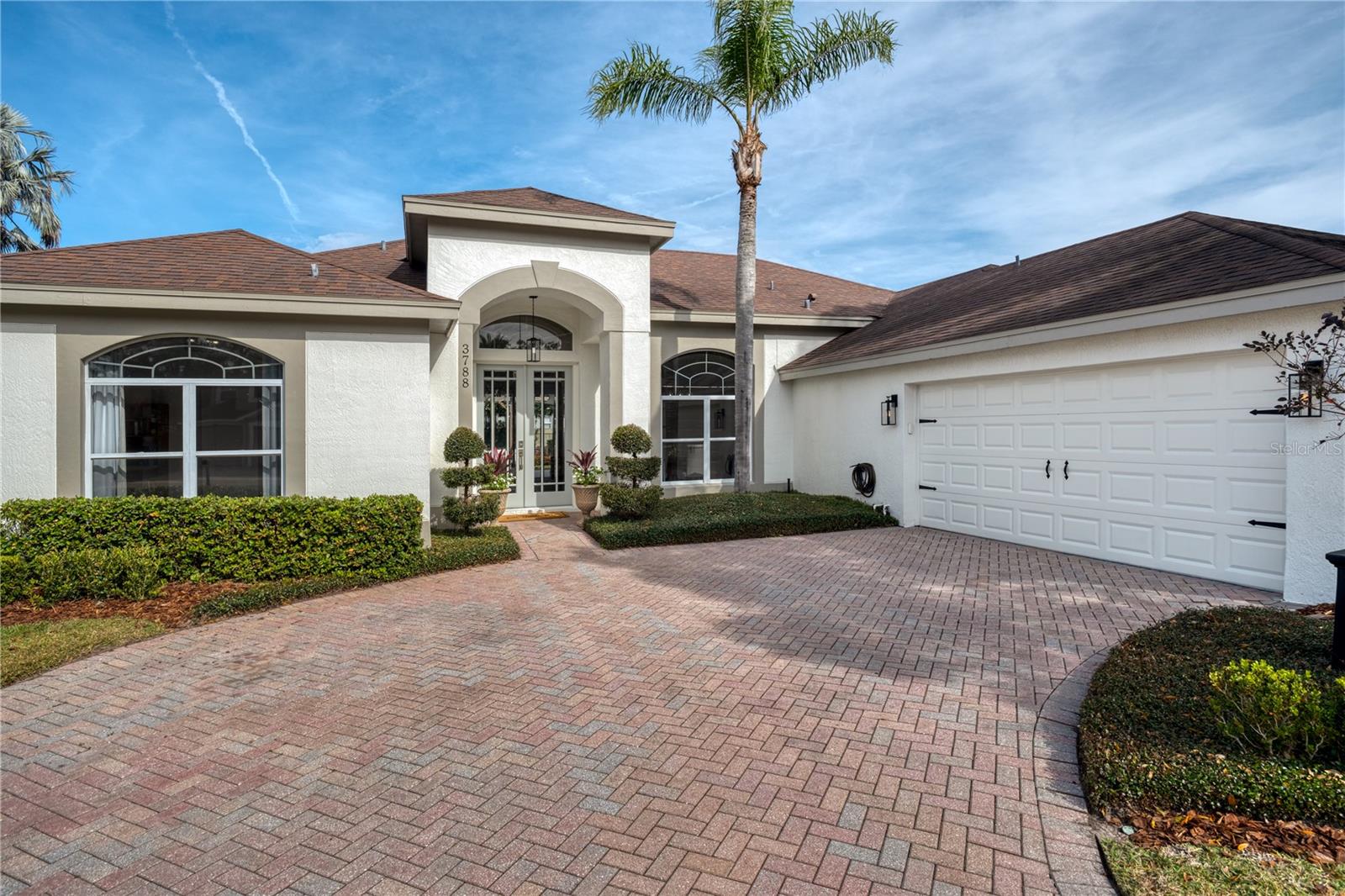 3788 BRANTLEY PLACE CIR, APOPKA, FL, 32703