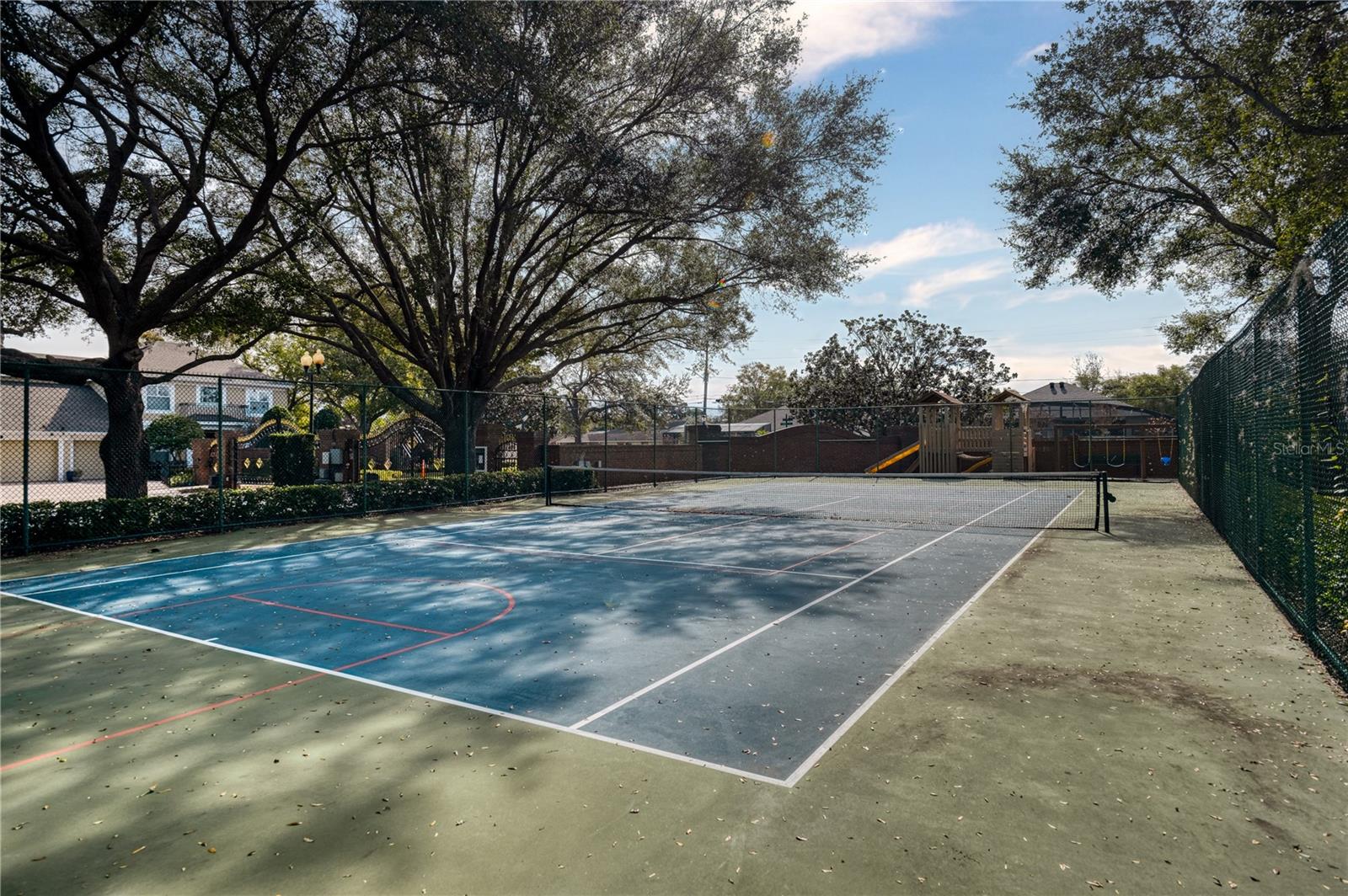 3788 BRANTLEY PLACE CIR, APOPKA, FL, 32703