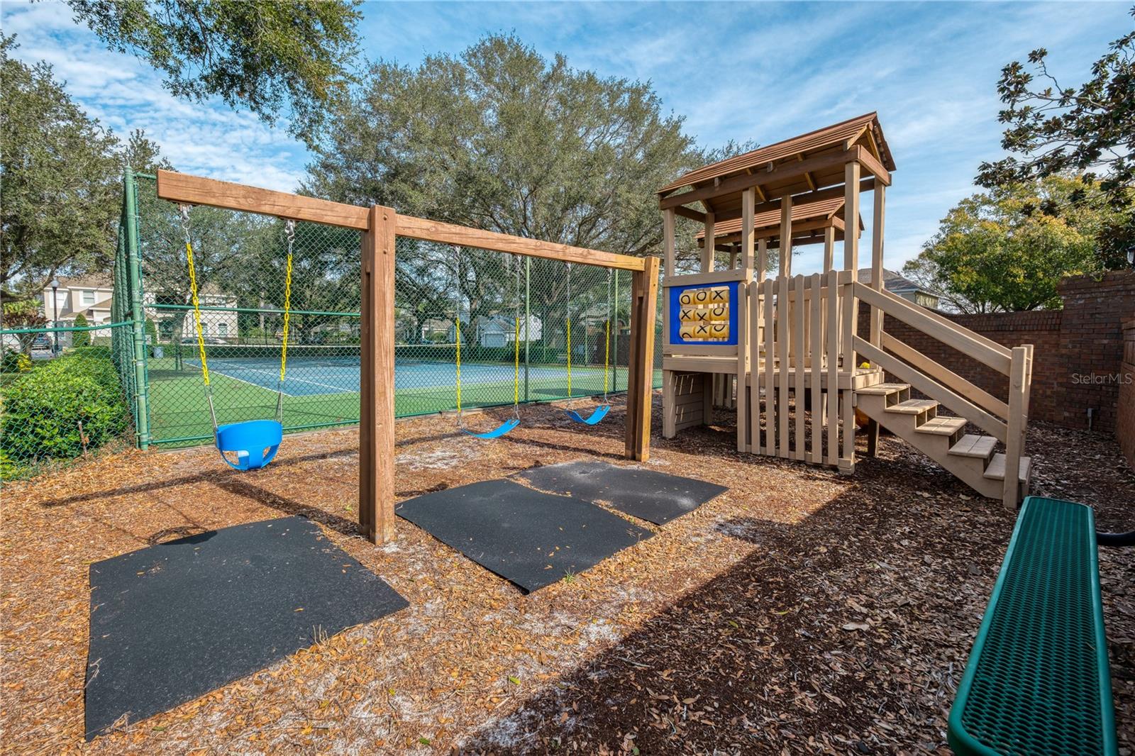 3788 BRANTLEY PLACE CIR, APOPKA, FL, 32703