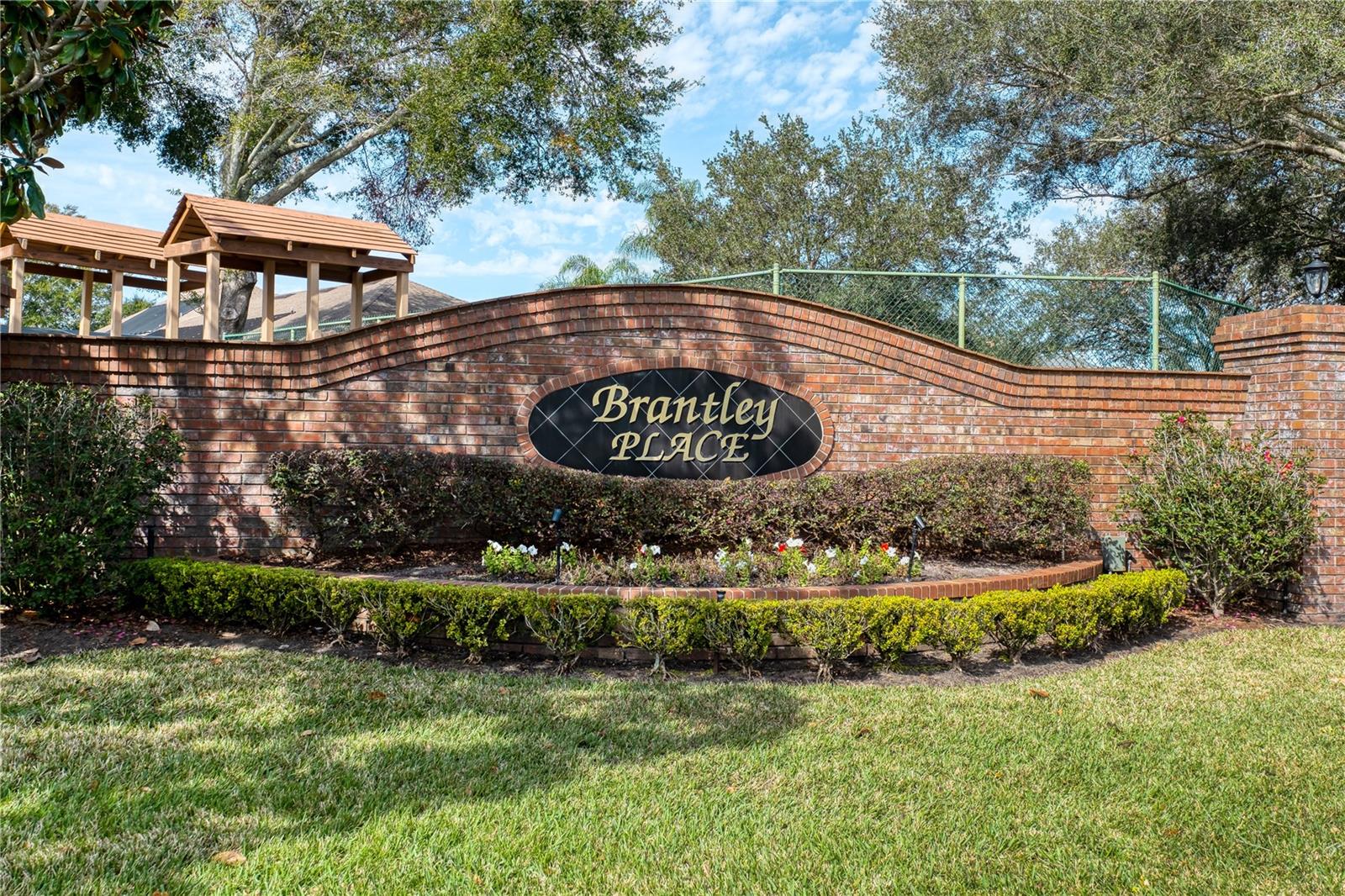 3788 BRANTLEY PLACE CIR, APOPKA, FL, 32703