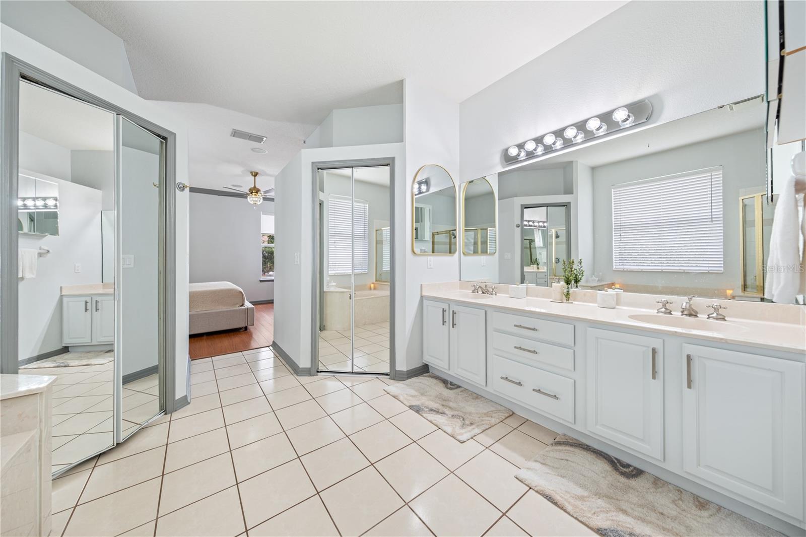 3788 BRANTLEY PLACE CIR, APOPKA, FL, 32703